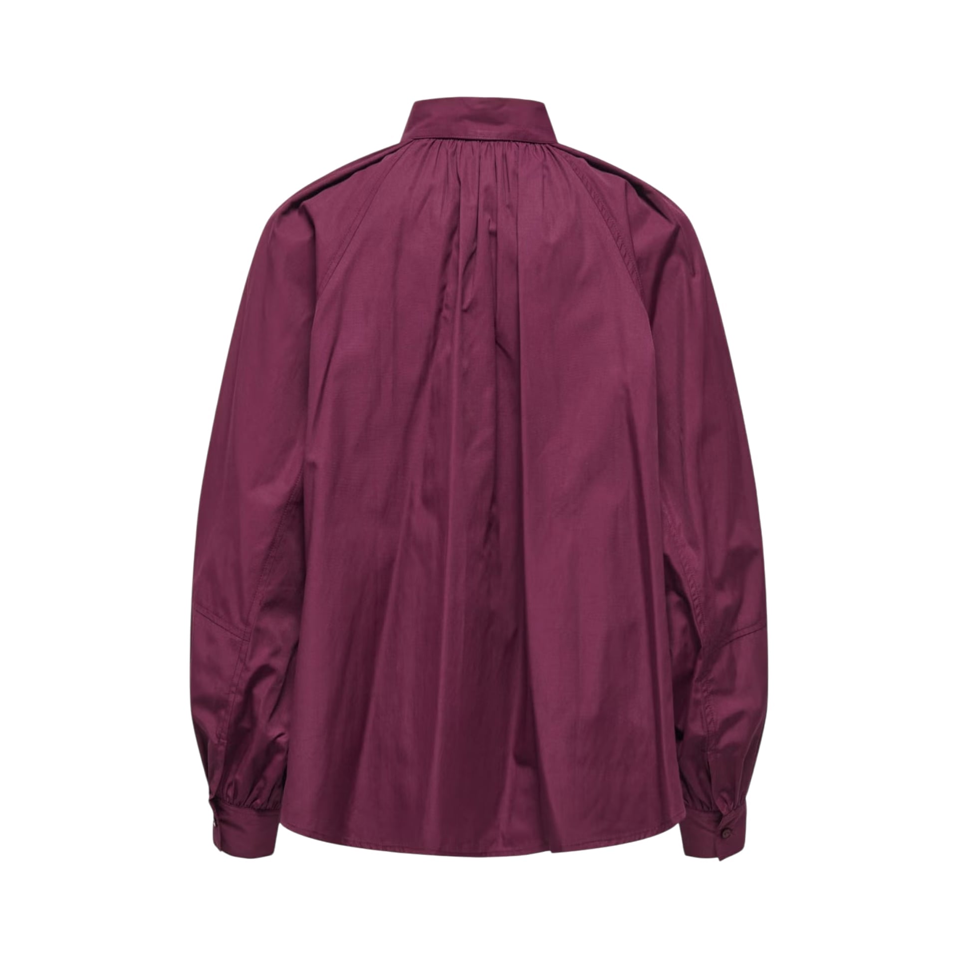 Only Blouse River
