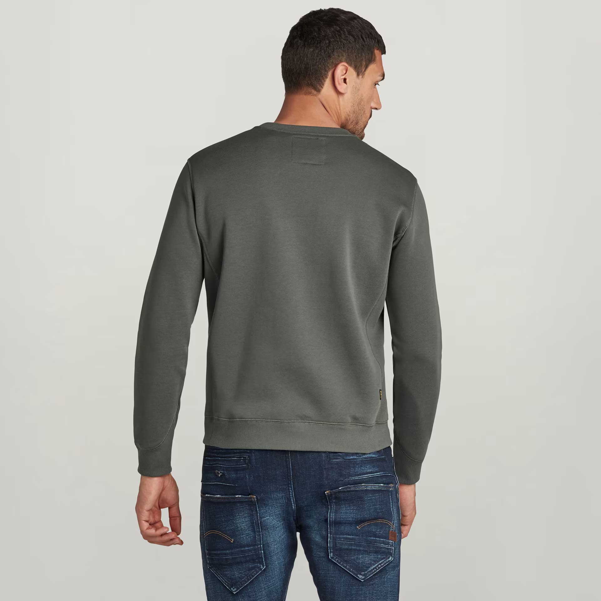 G-Star Sweater