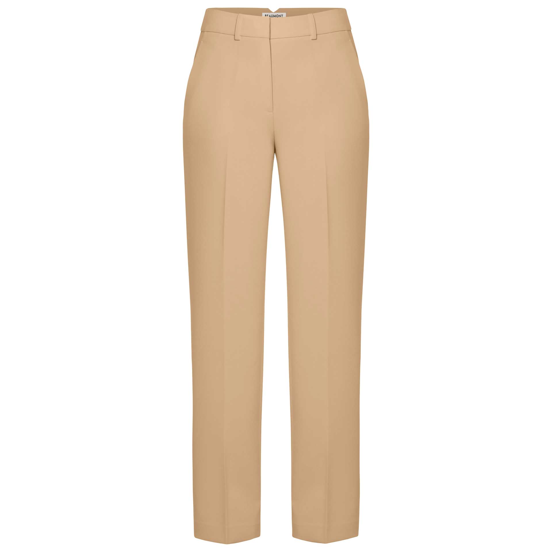 Beaumont Broek Jane