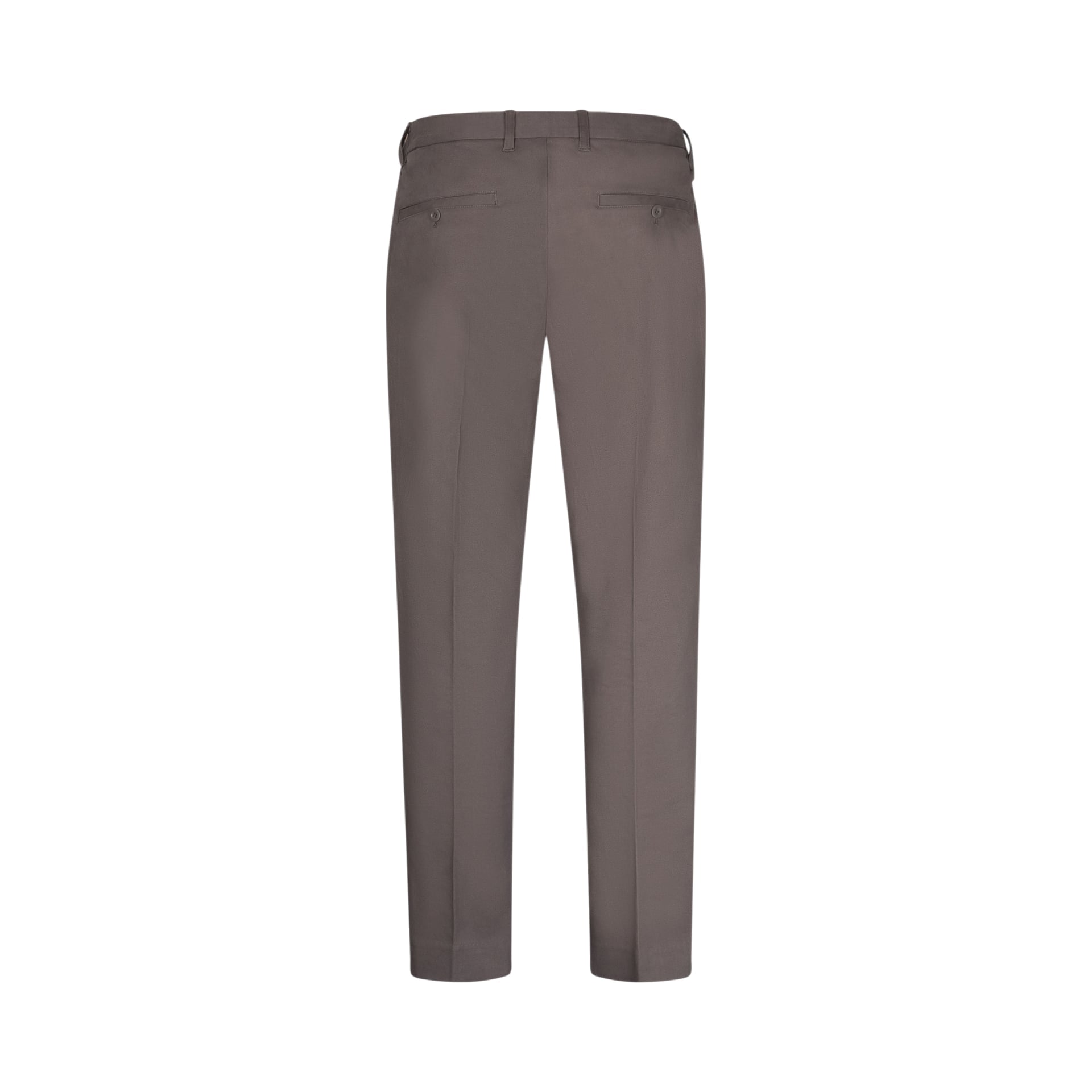 Cavallaro Napoli Broek Ziano