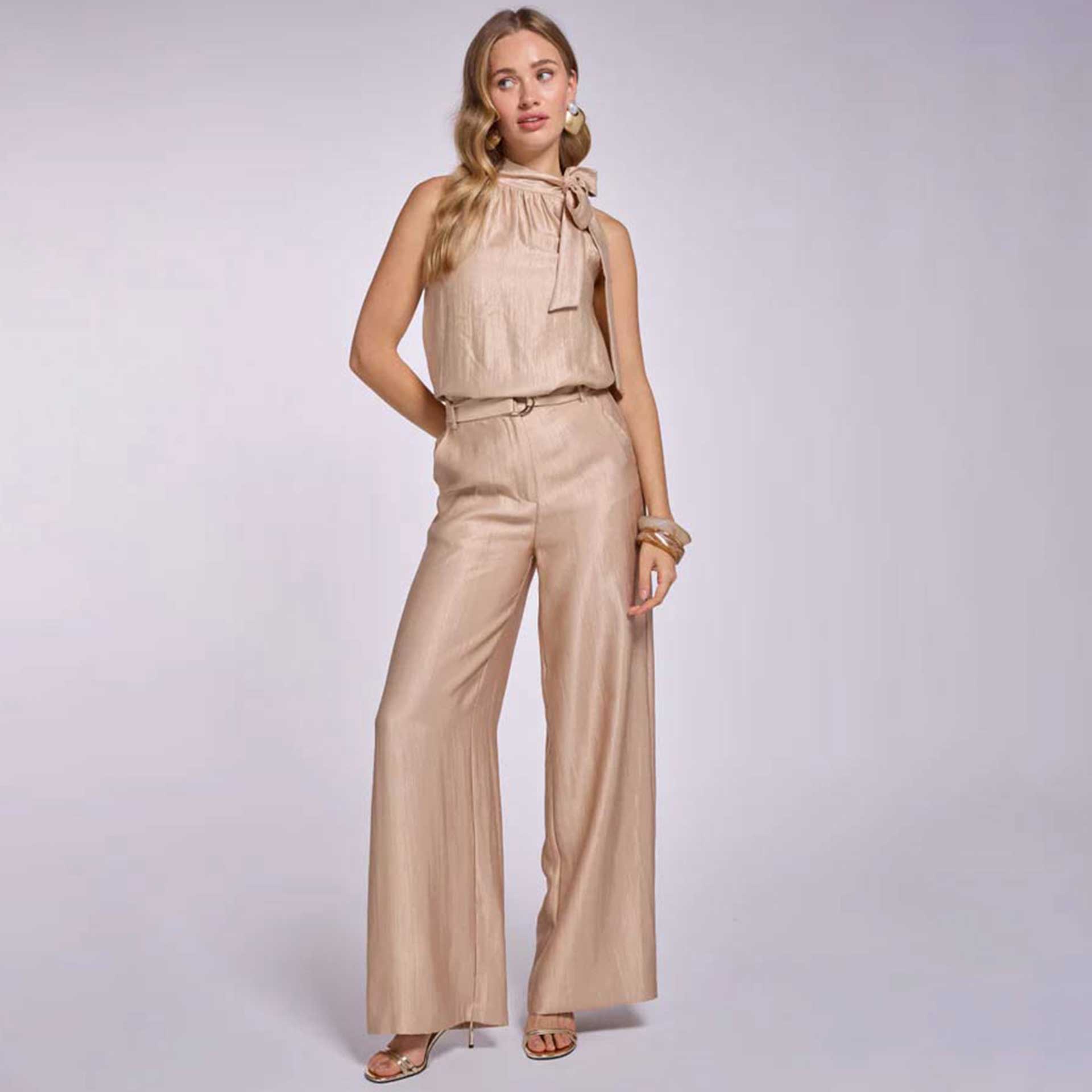 Freebird Tamika Blouse Top