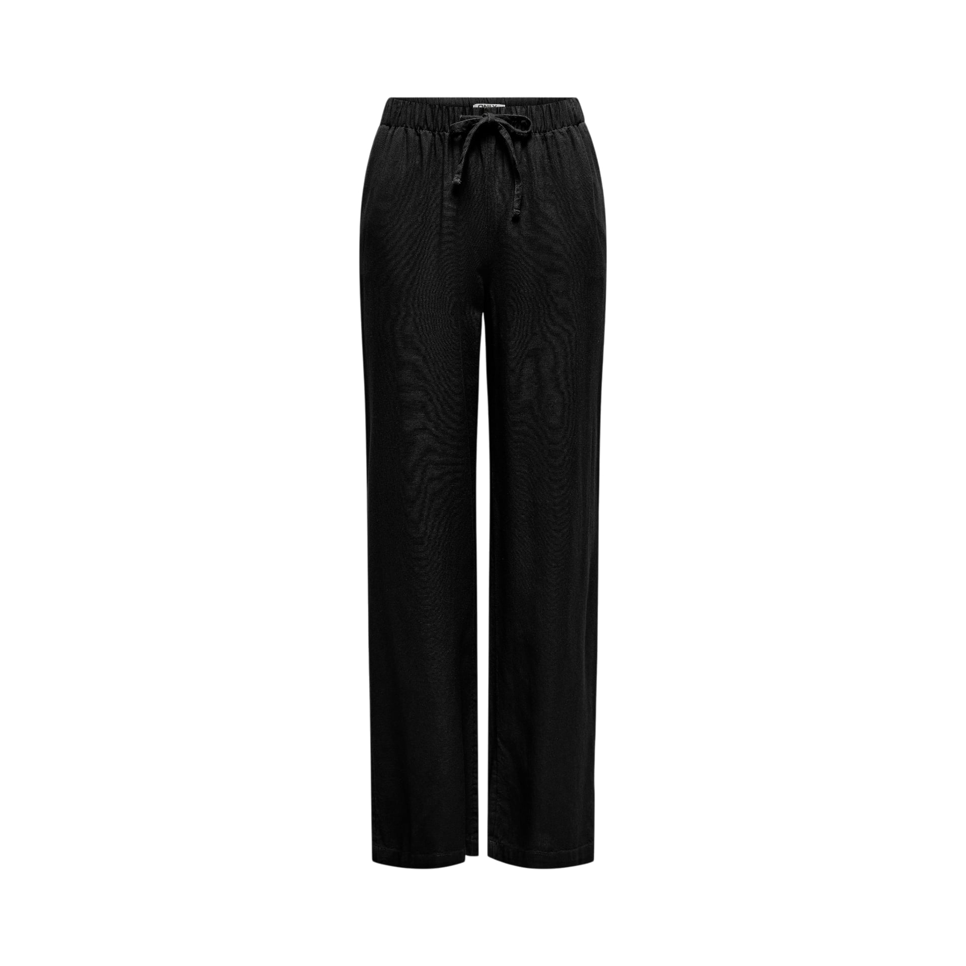 Only Broek Goa
