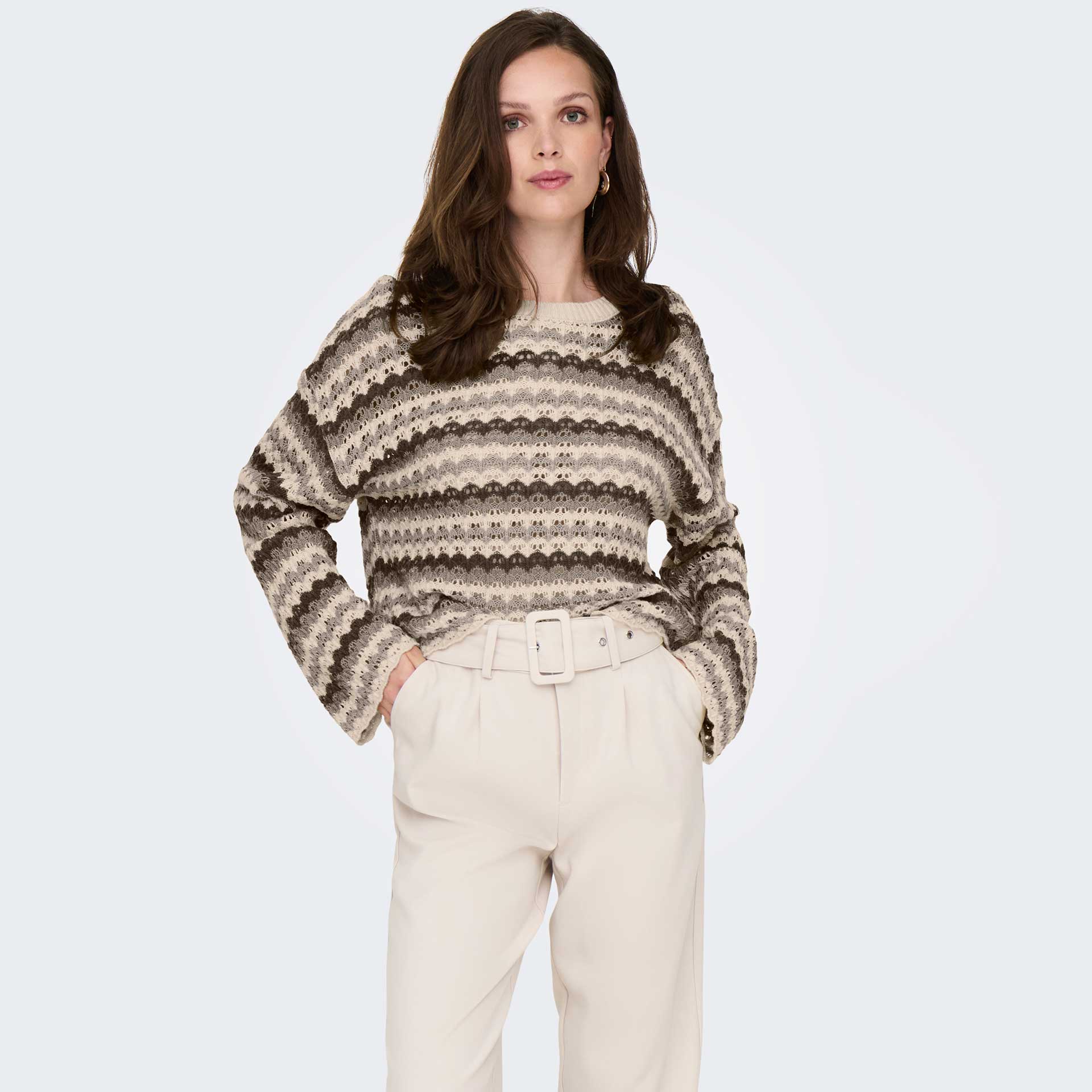 Only Sweater ONLasa