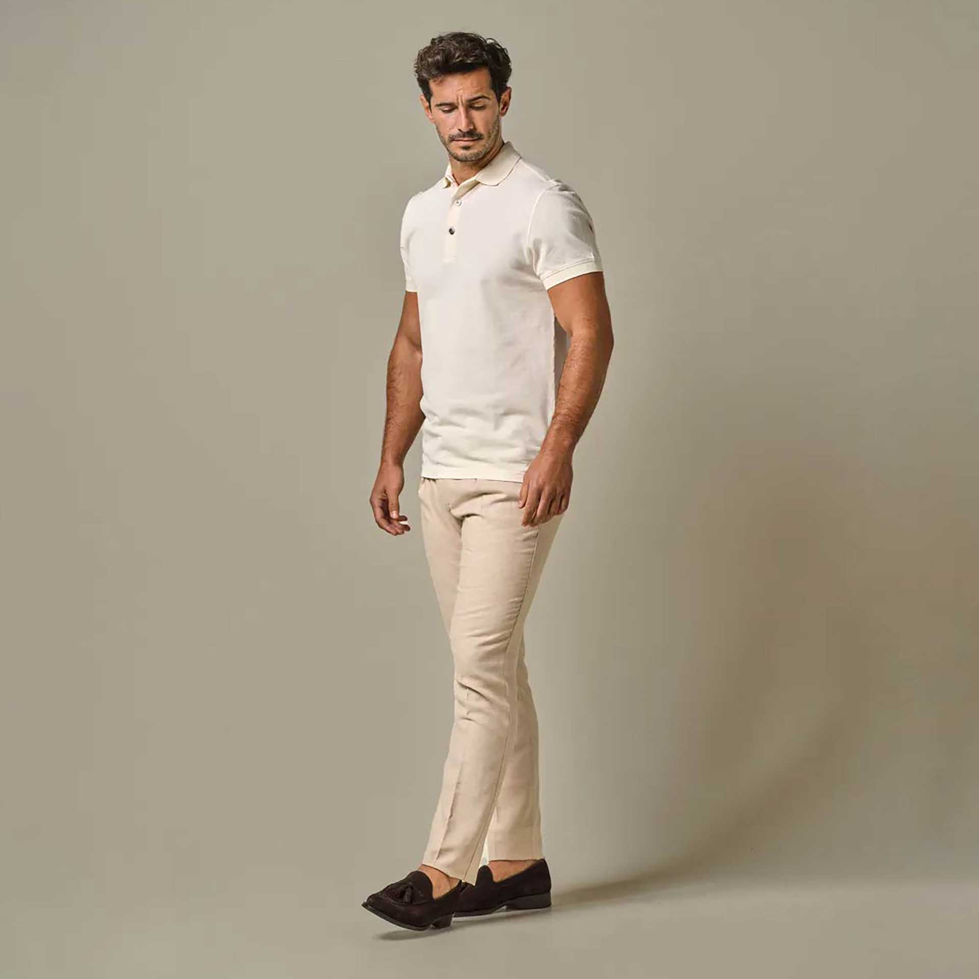 Profuomo Broek