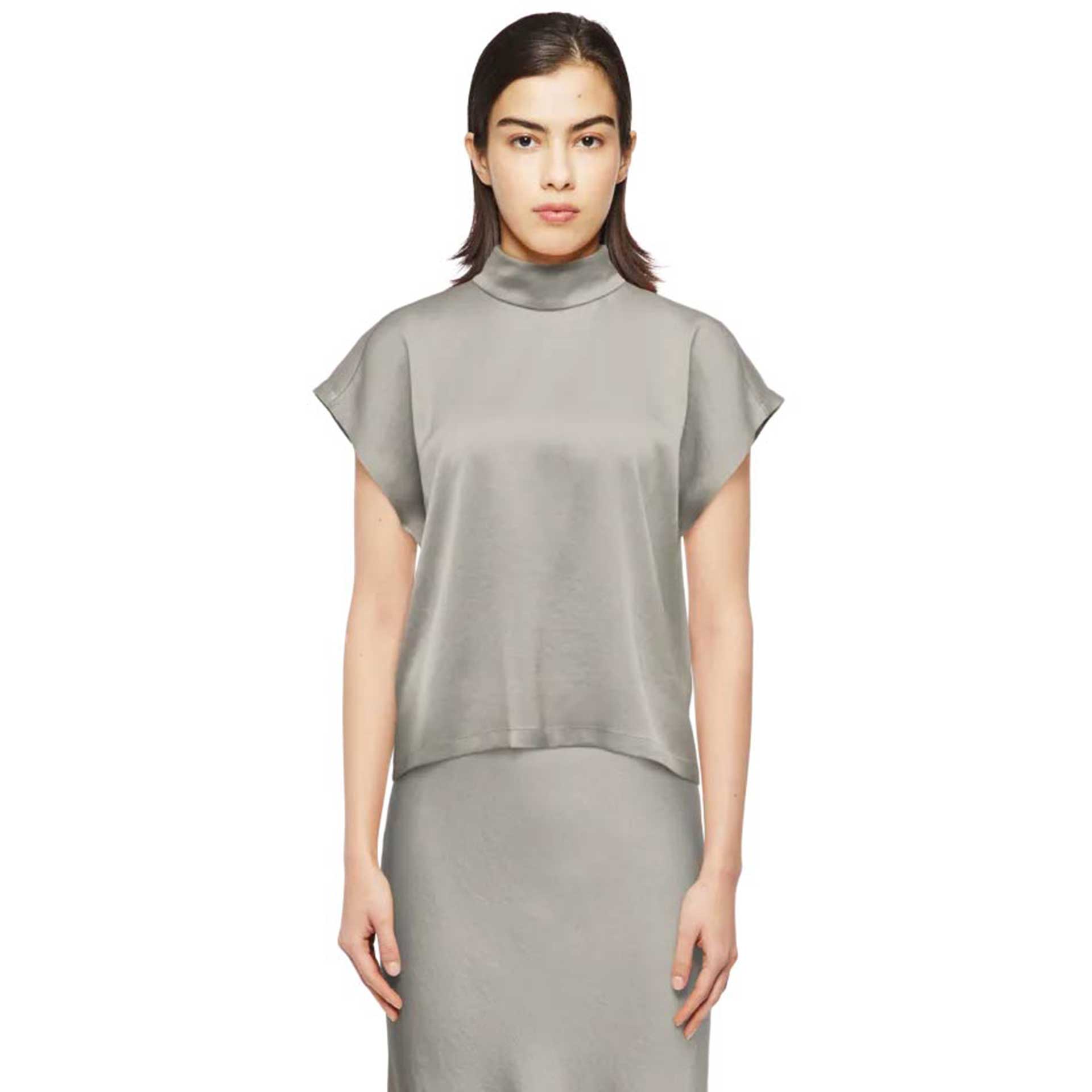 Drykorn Blouse top Alaria