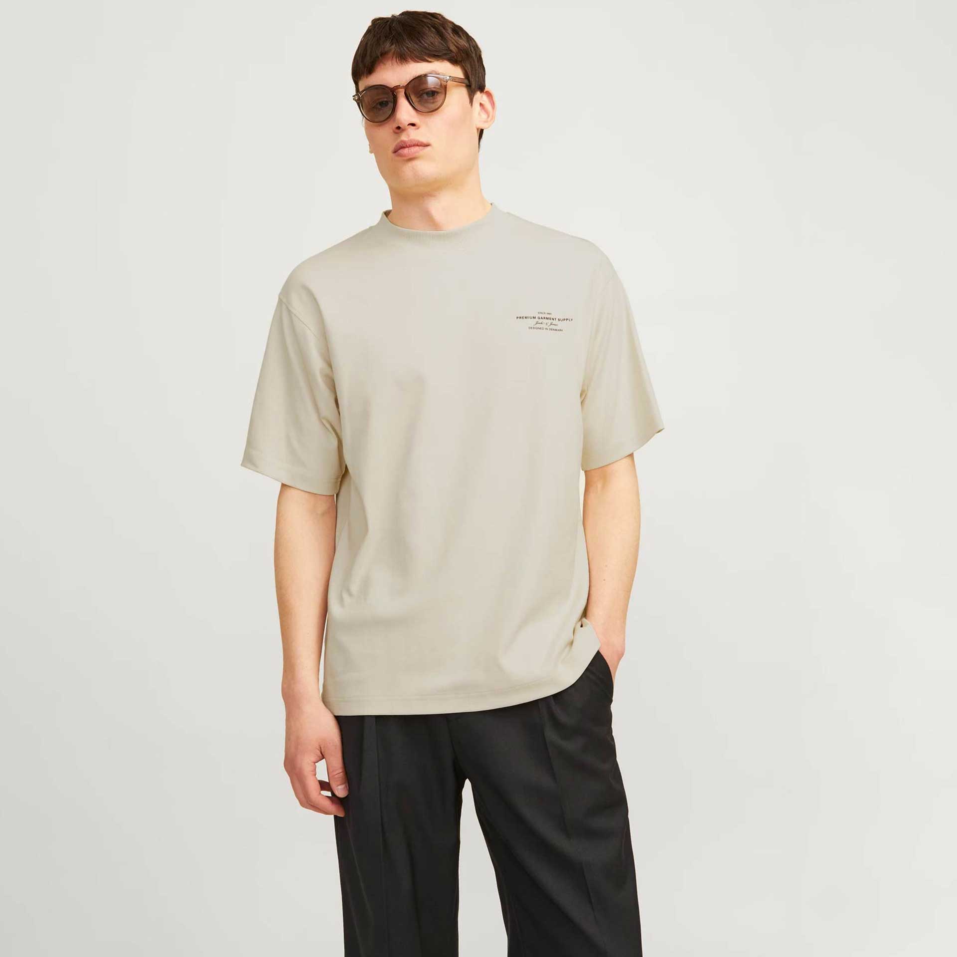 Jack & Jones T-Shirt