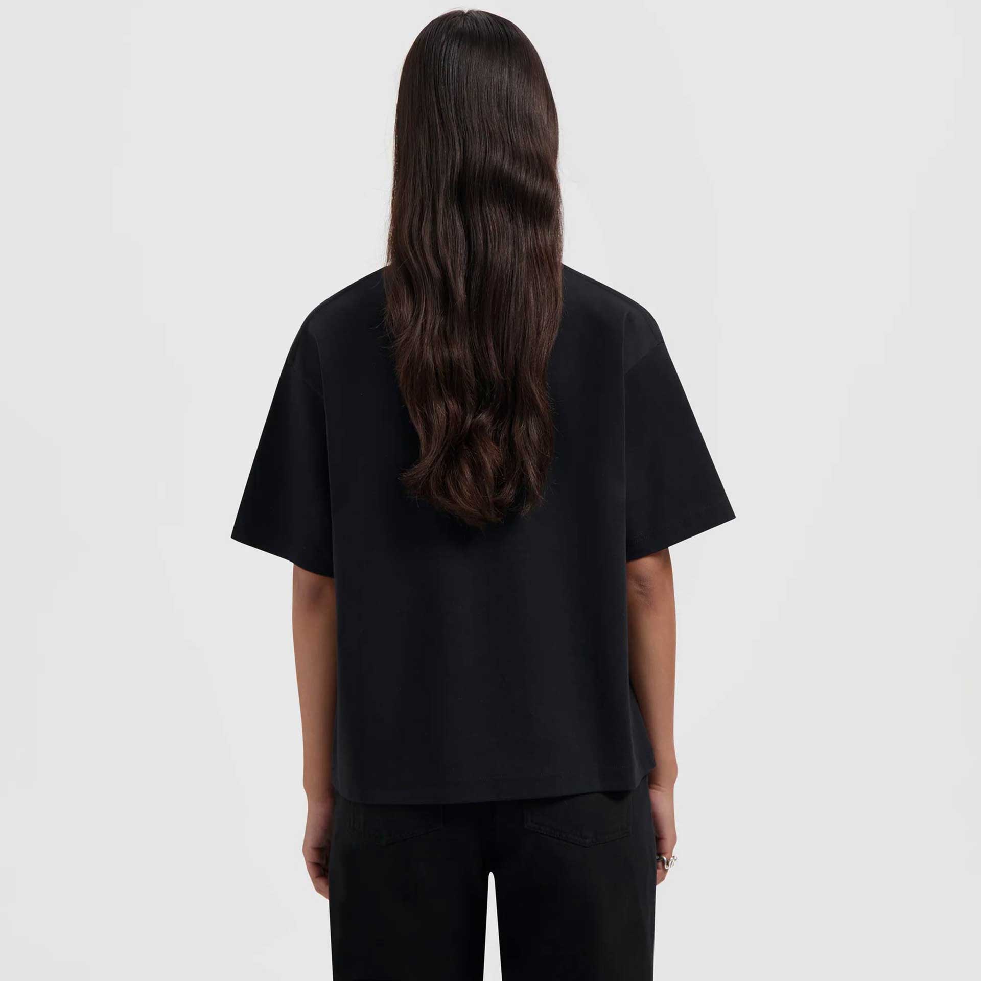 Olaf Hussein T-Shirt