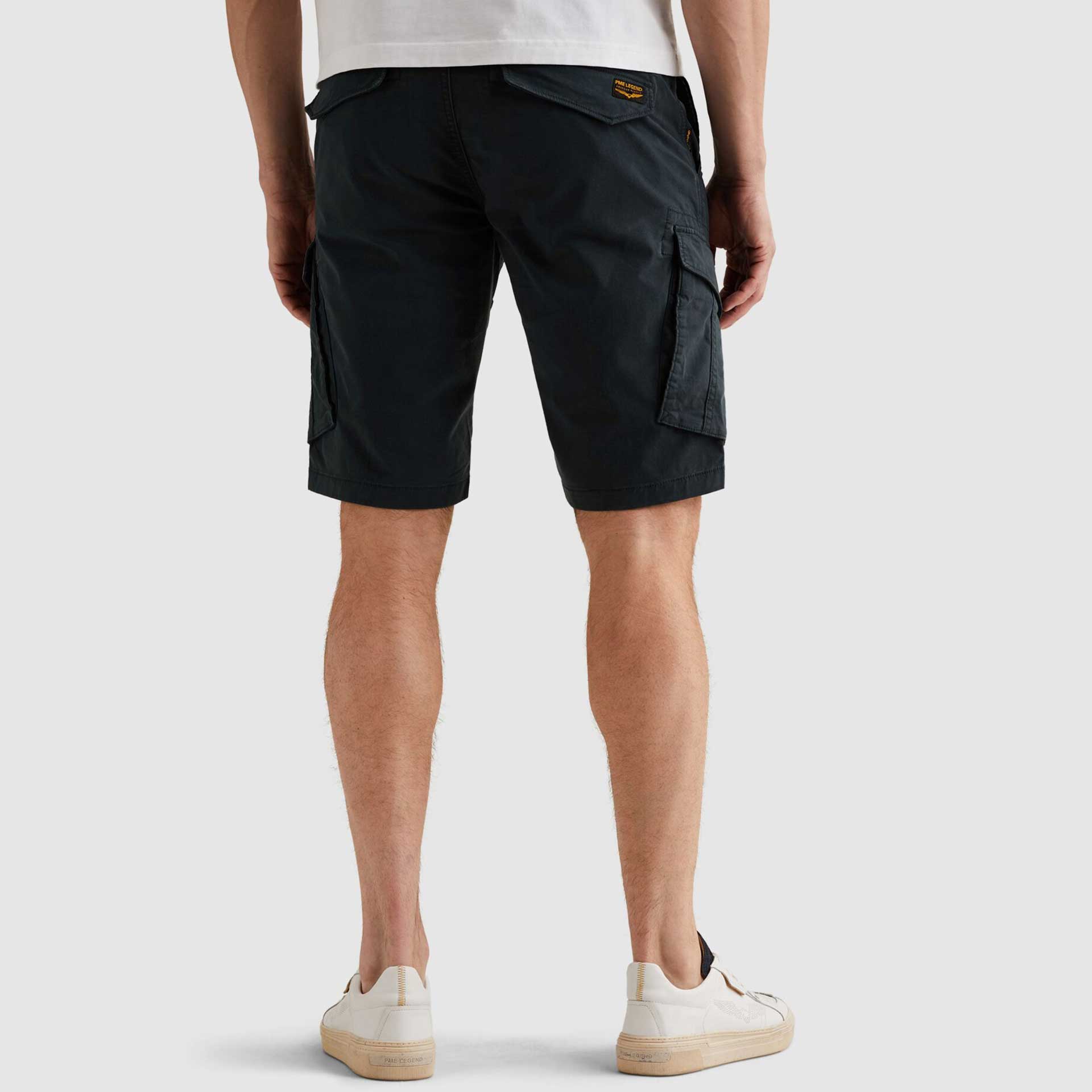 PME Legend Short