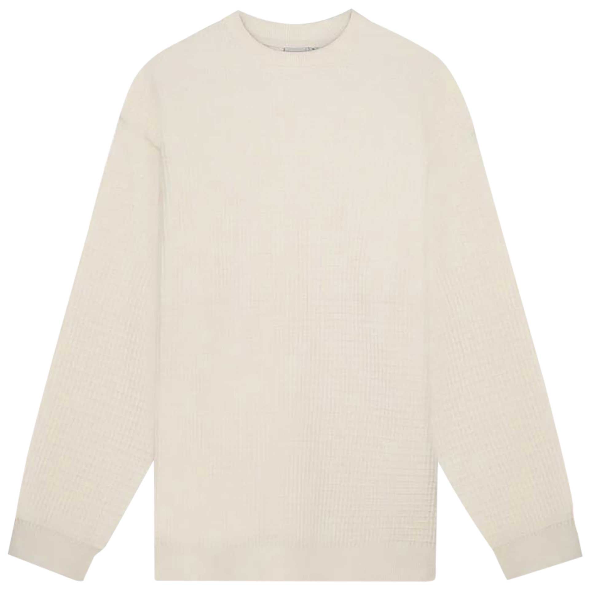 Law of the Sea Sweater Theia