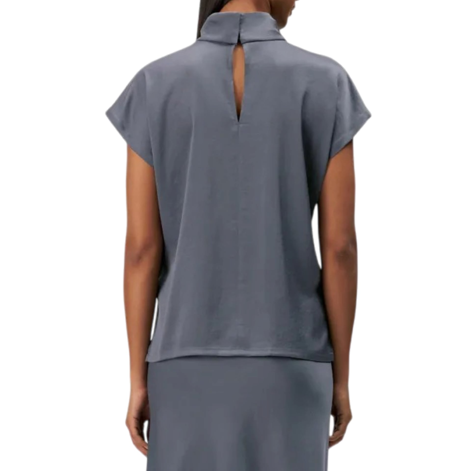 Drykorn Blouse Top Alaria