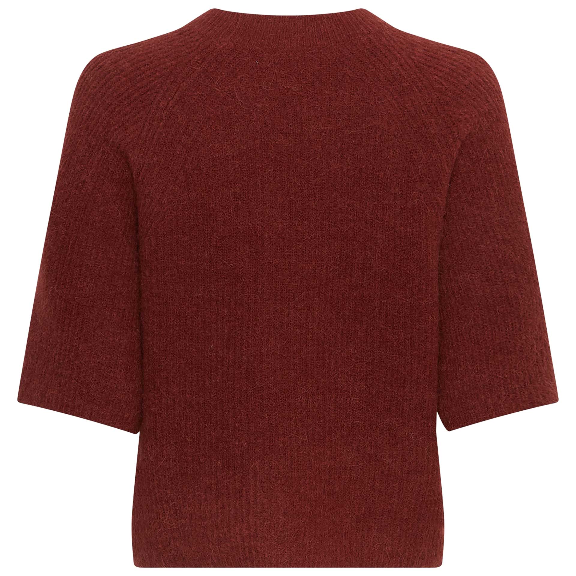 Msch Copenhagen Sweater Milania