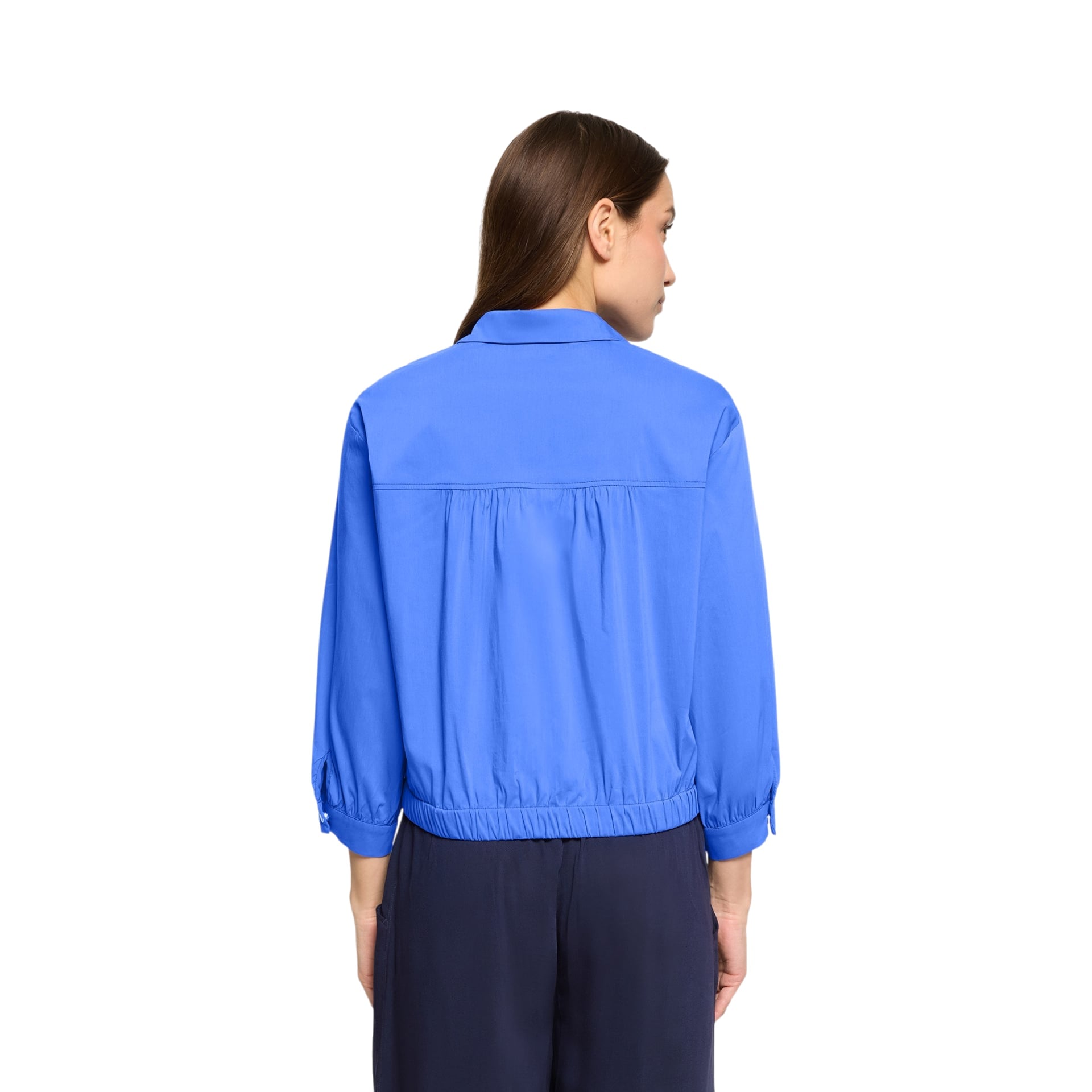 Betty Barclay Blouse