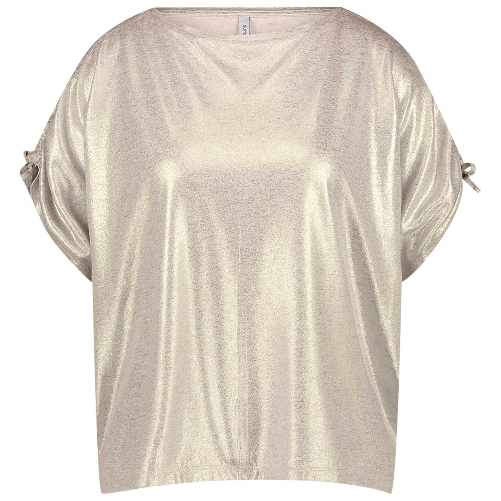Summum Blouse top