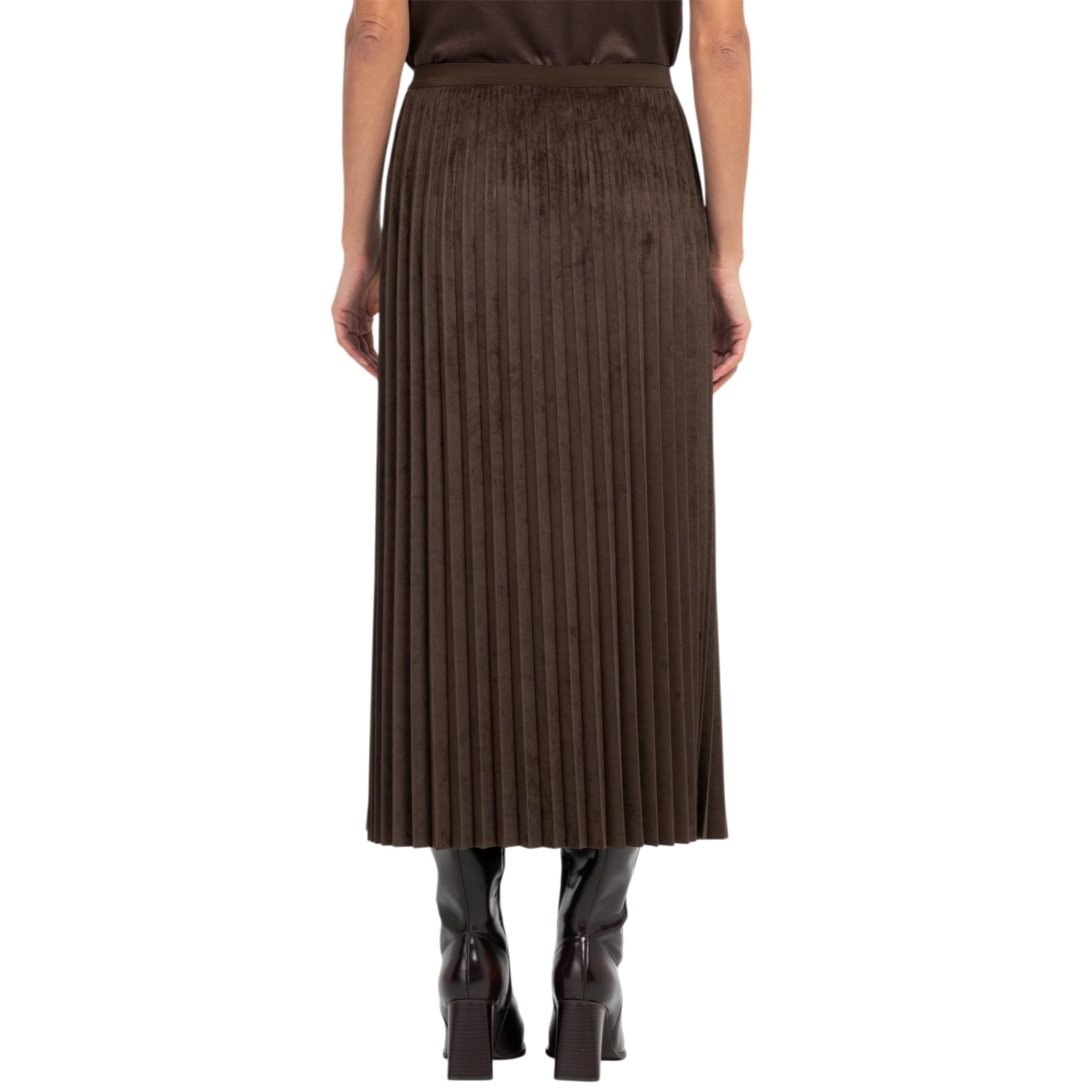 Bianca Rok Bibi