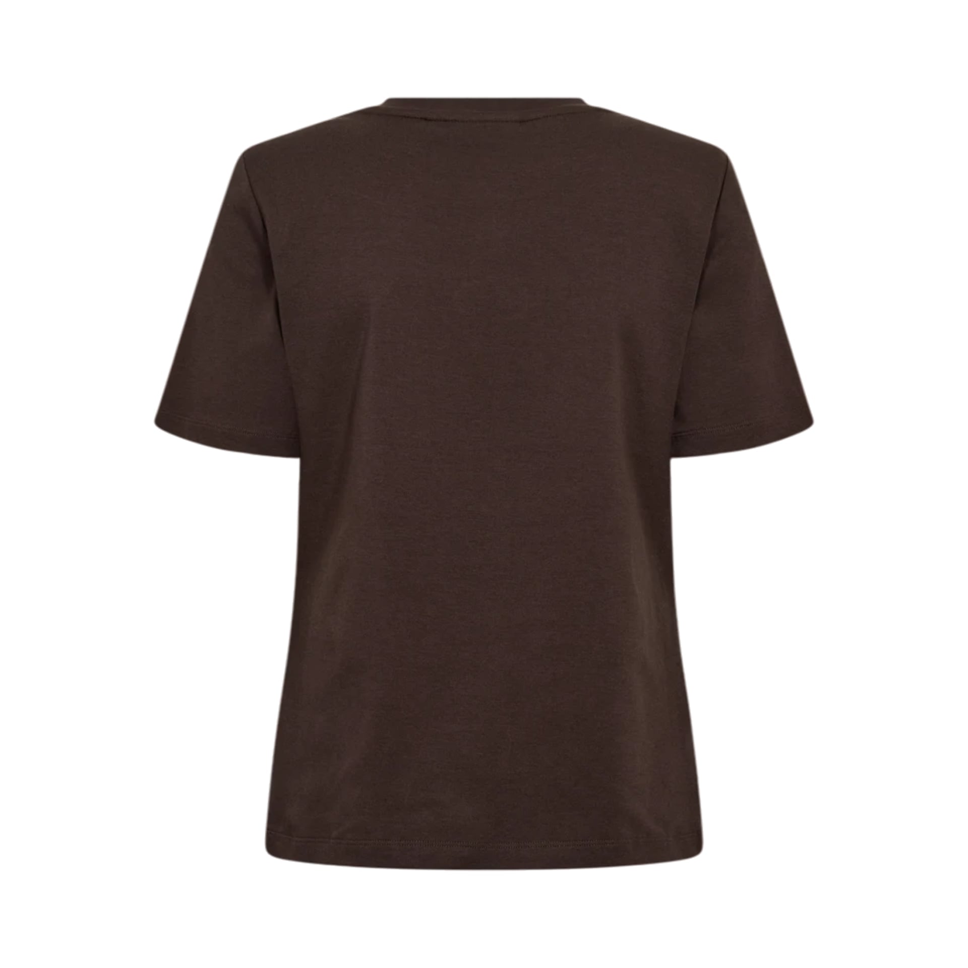 Cph Muse T-shirt Muse