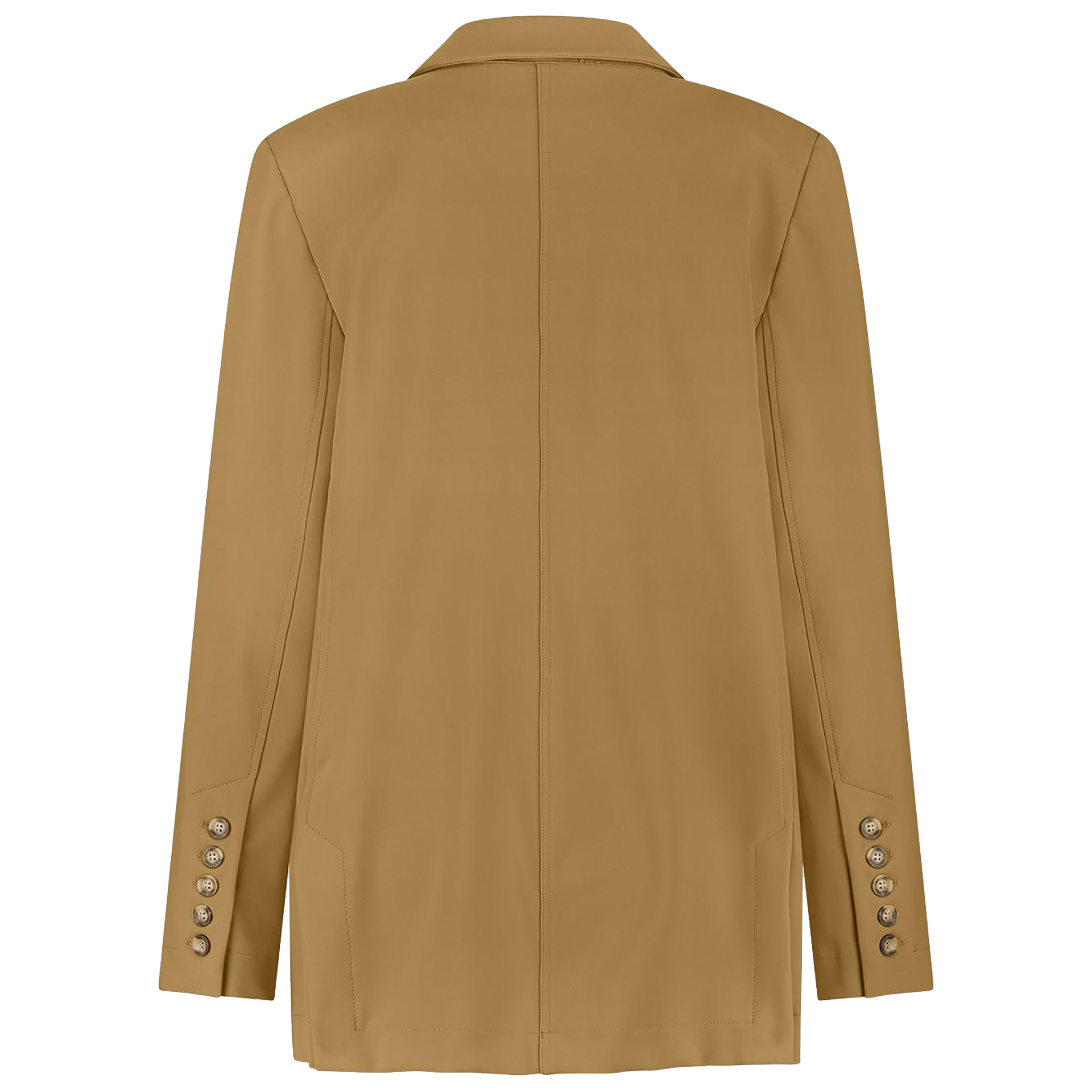Studio Anneloes Blazer Sofia