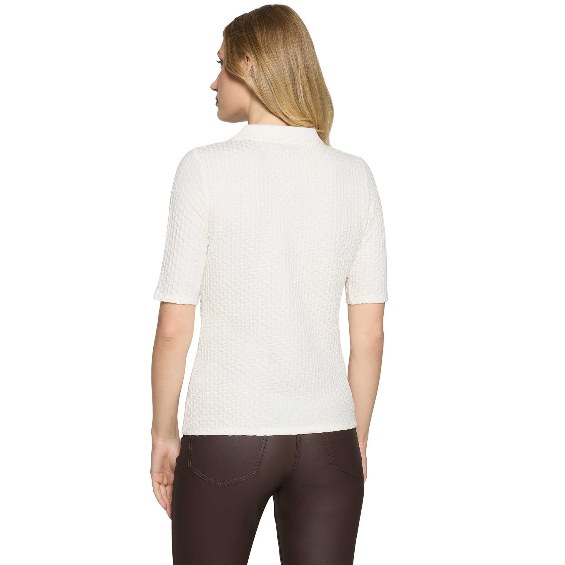 Betty Barclay T-shirt