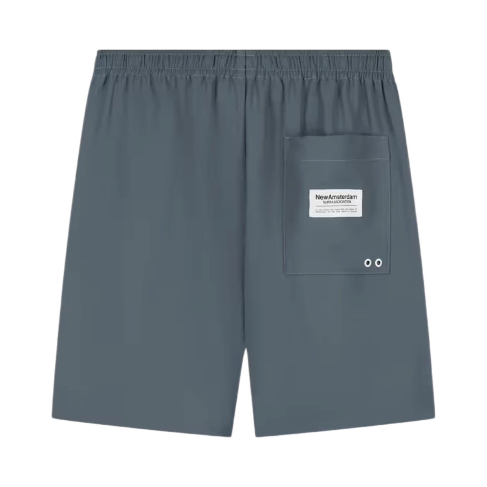 New Amsterdam Surf Association Short 