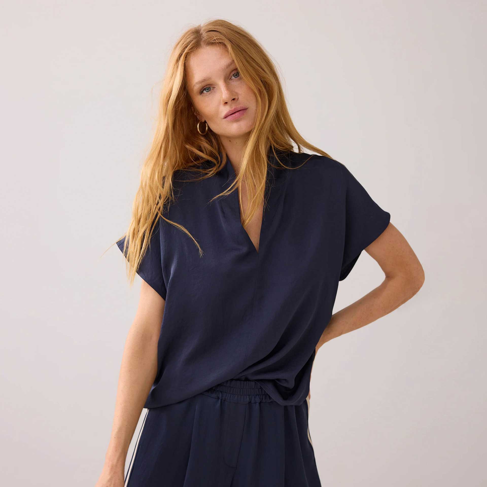 Summum Top