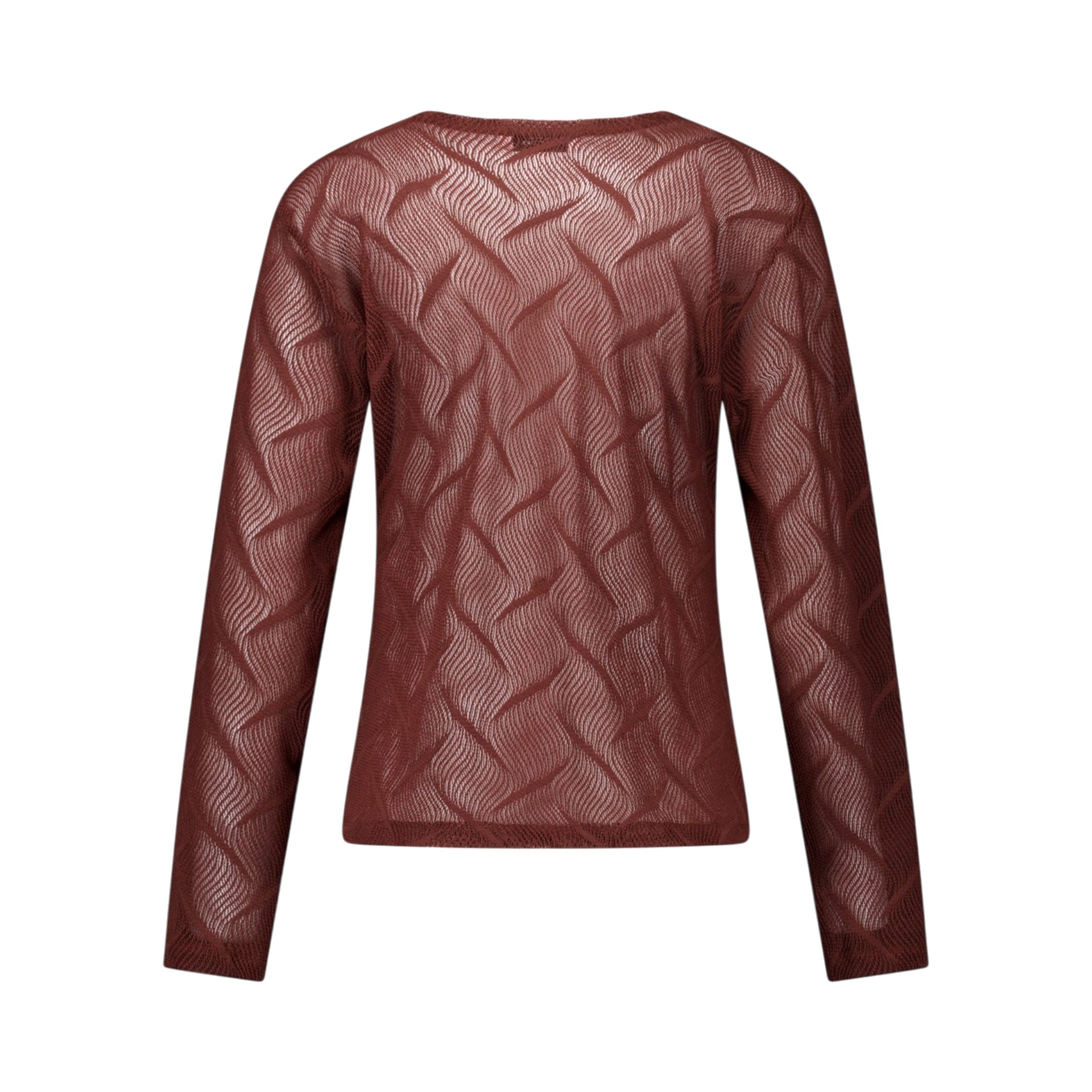 Studio Anneloes Top Reagan