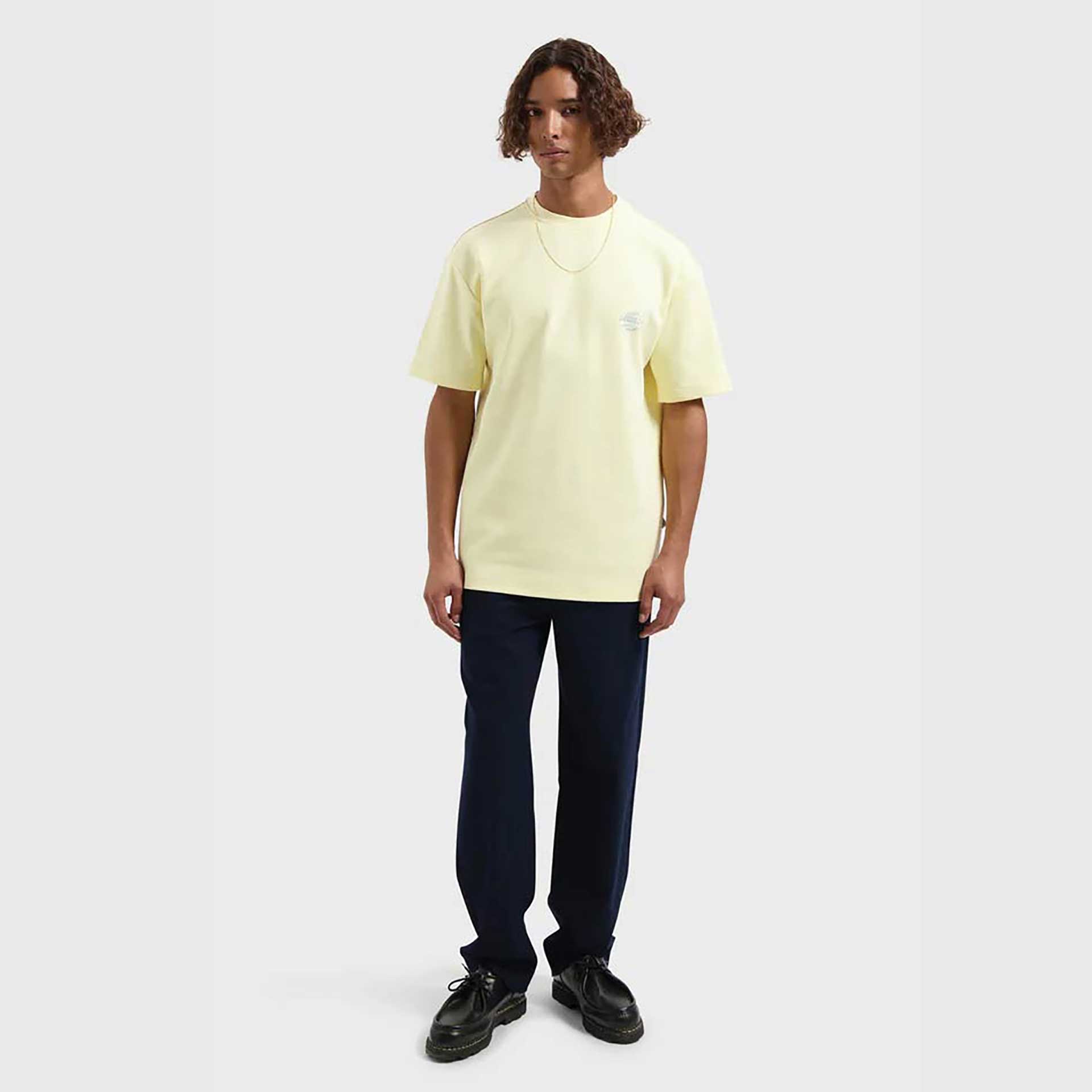 Law of the Sea T-Shirt Sail Artwork