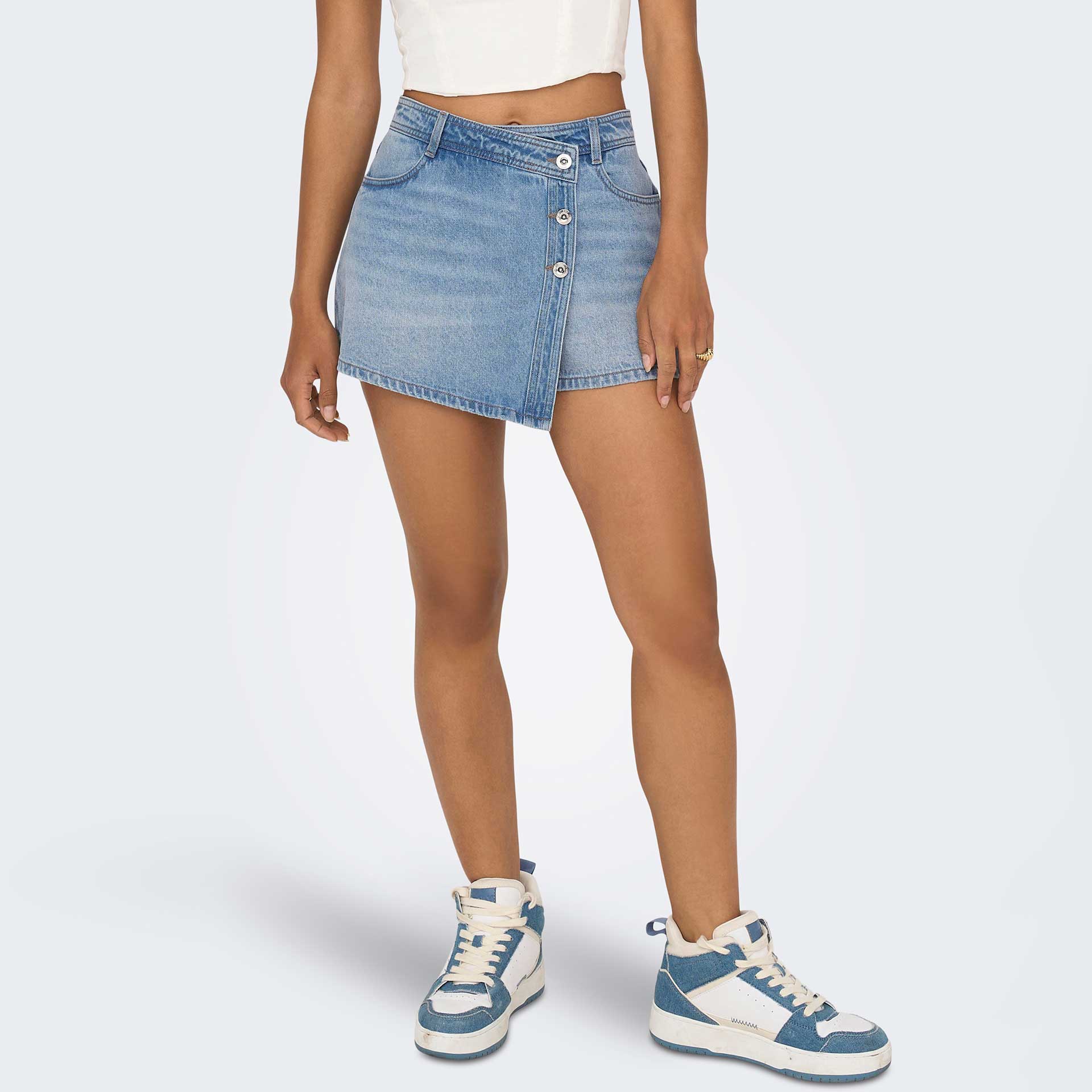 Only Skort ONL Lesly