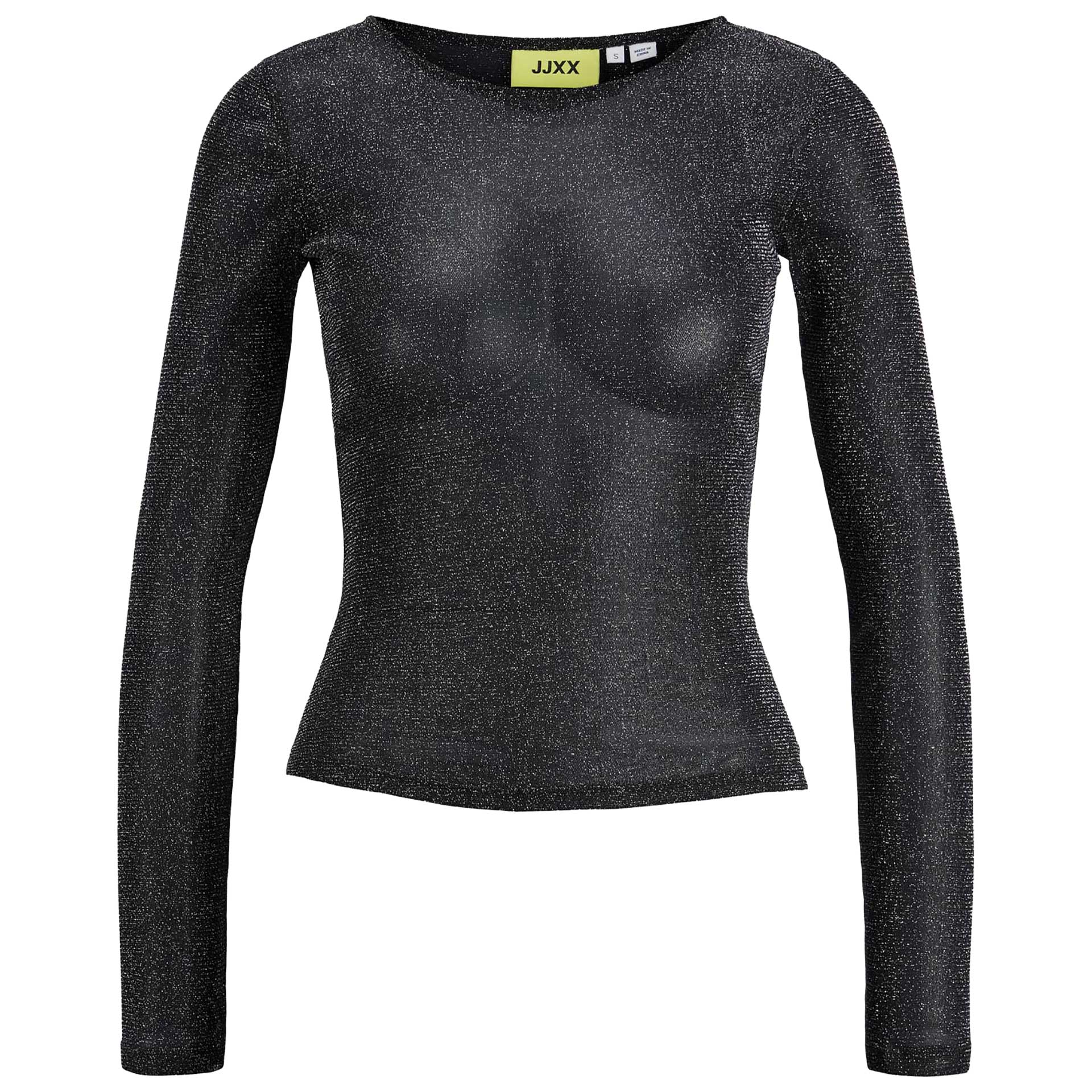 JJXX Truitje Melia 4 JJXX Truitje Melia