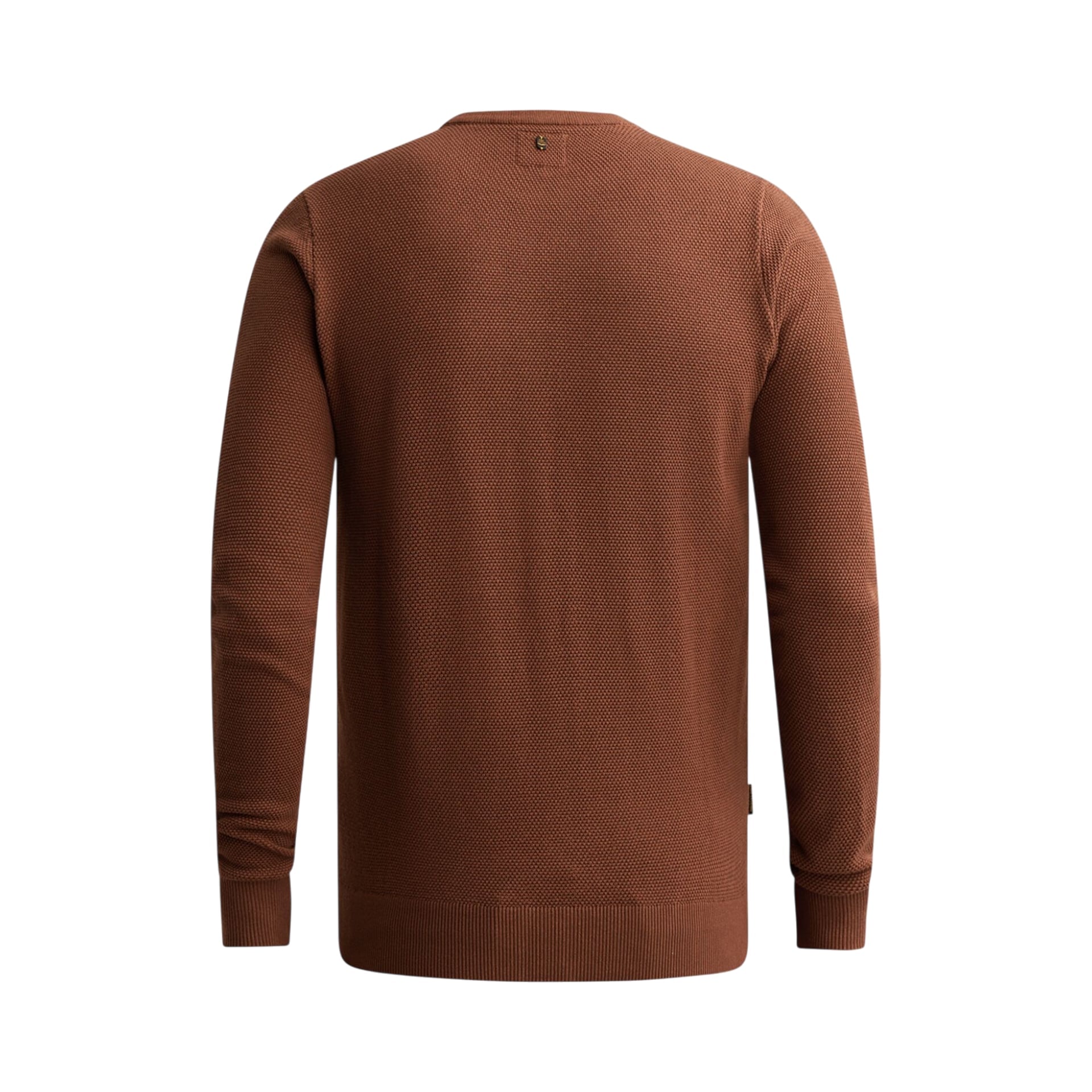 PME Legend Sweater