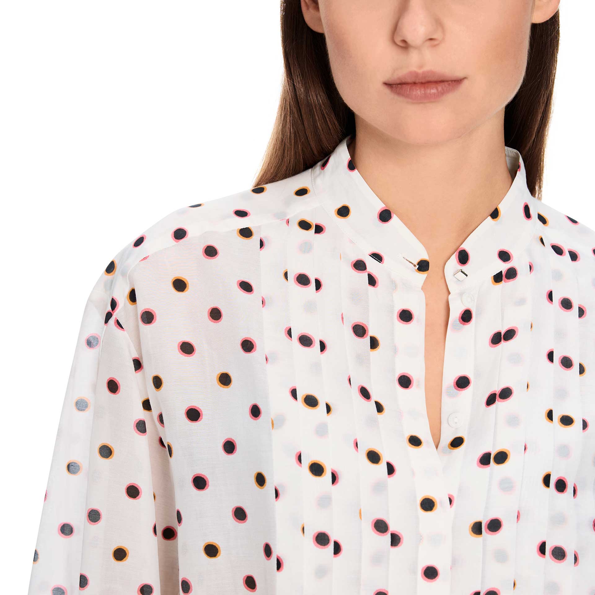 Marc Cain Collection Blouse