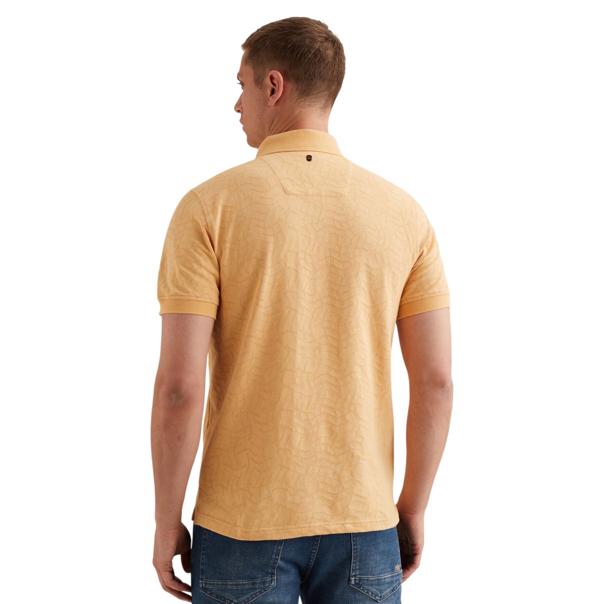 PME Legend Polo