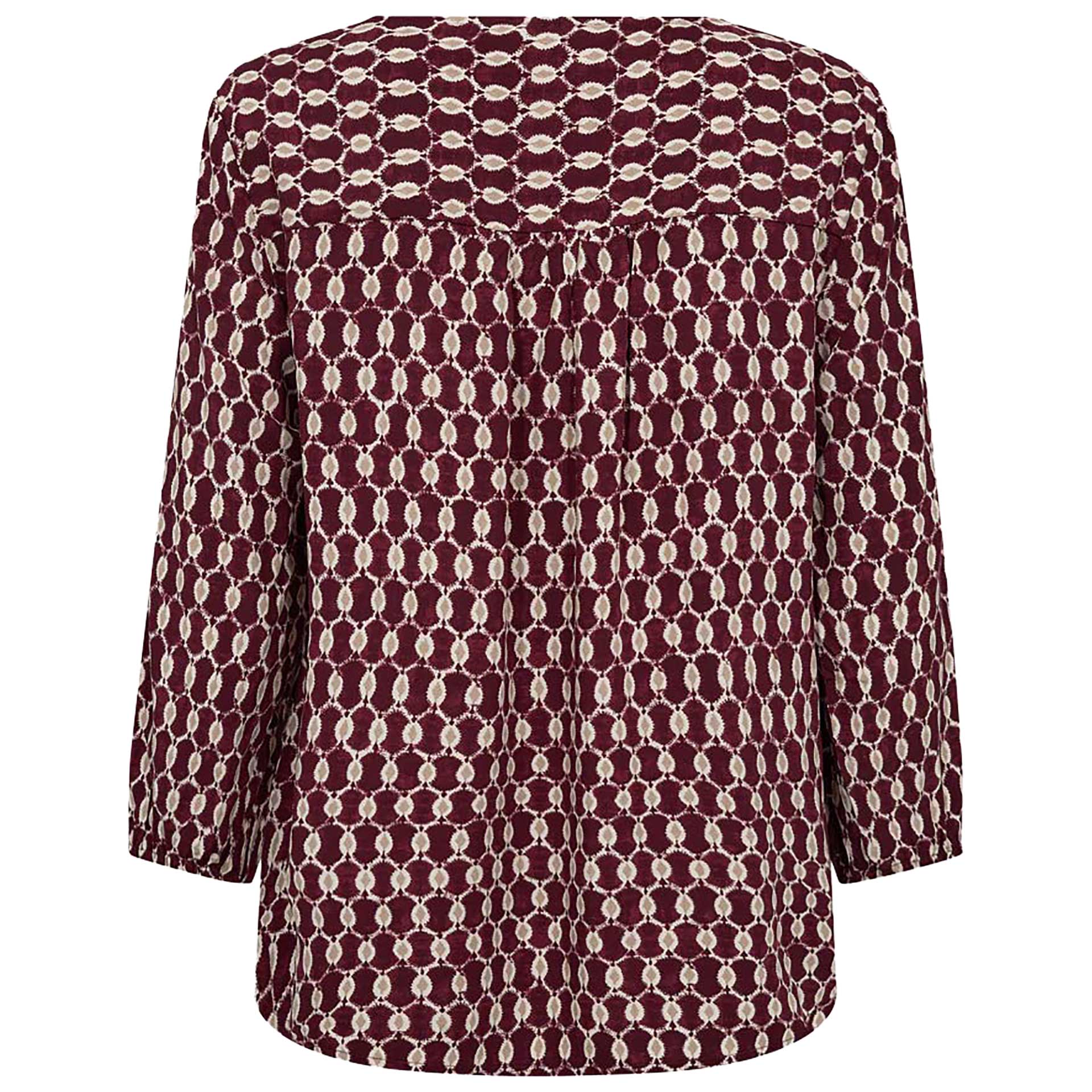 Freequent Blouse