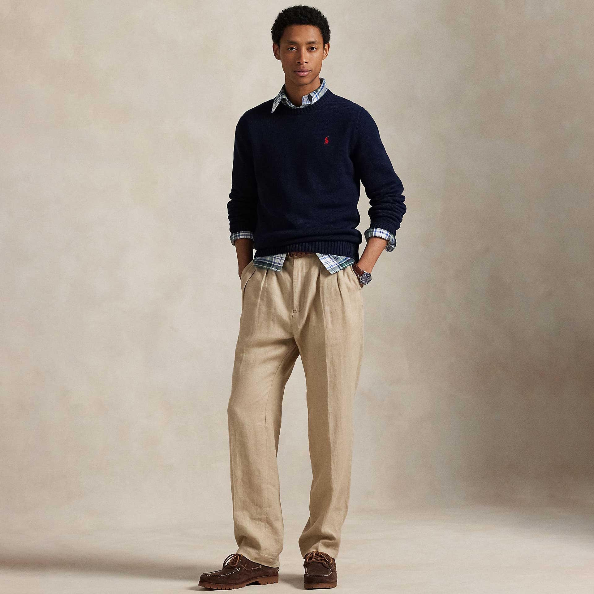 Polo Ralph Lauren Sweater