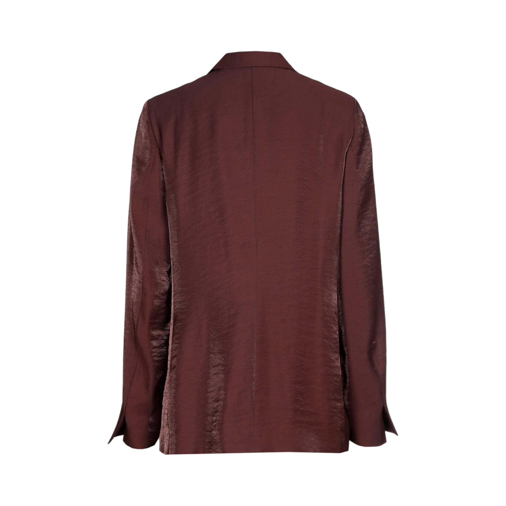 Xandres Blazer