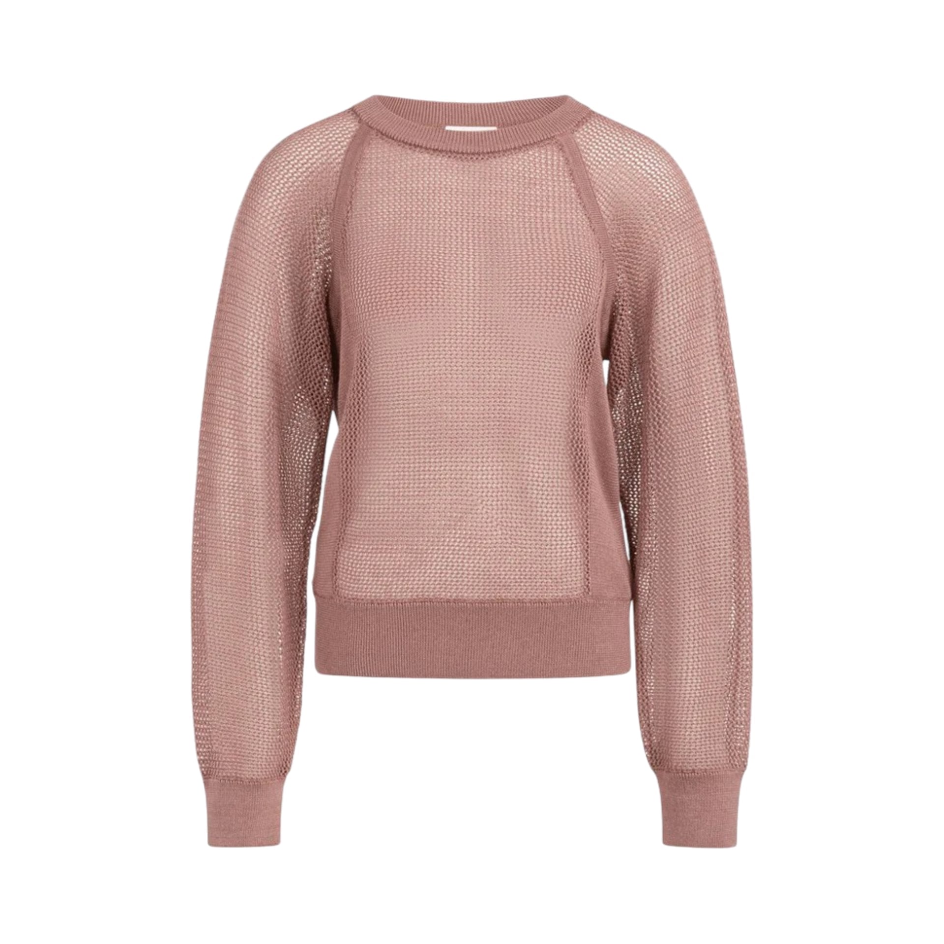 YaYa Sweatshirt