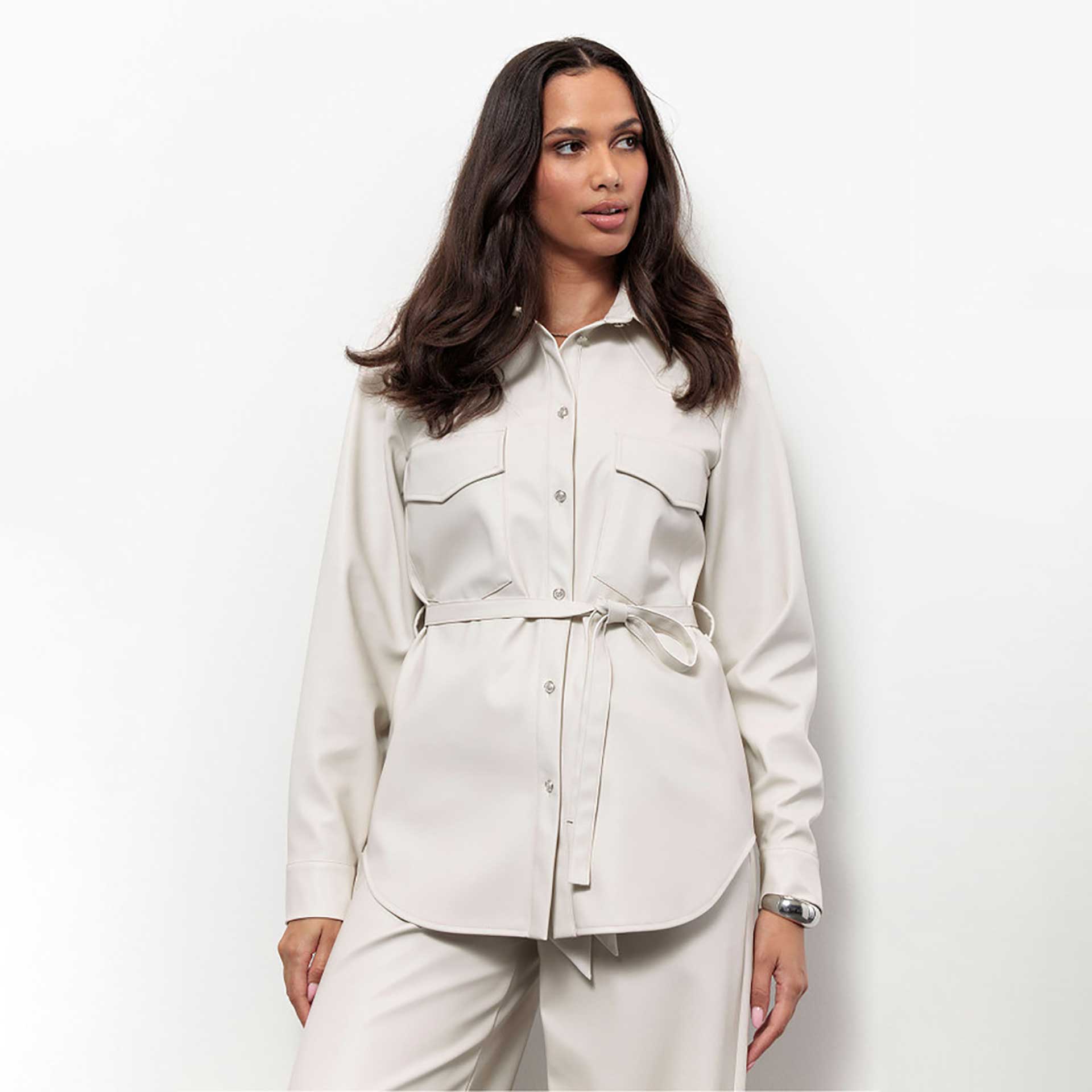 Studio Anneloes Blouse Bodil