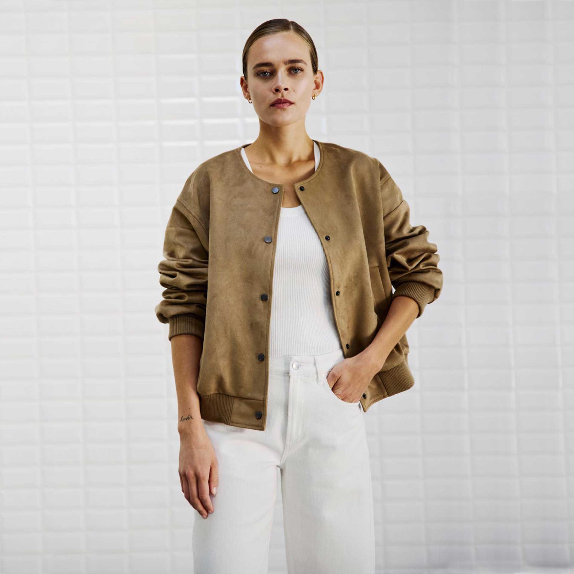 Withblack Jasje Freya