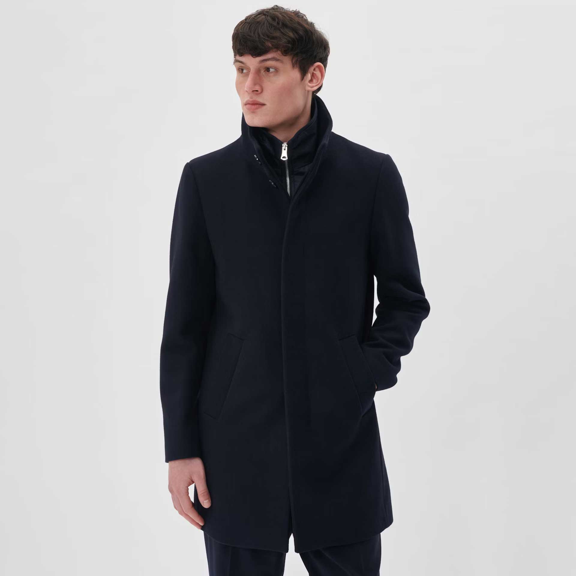 Matinique Jas Harvey