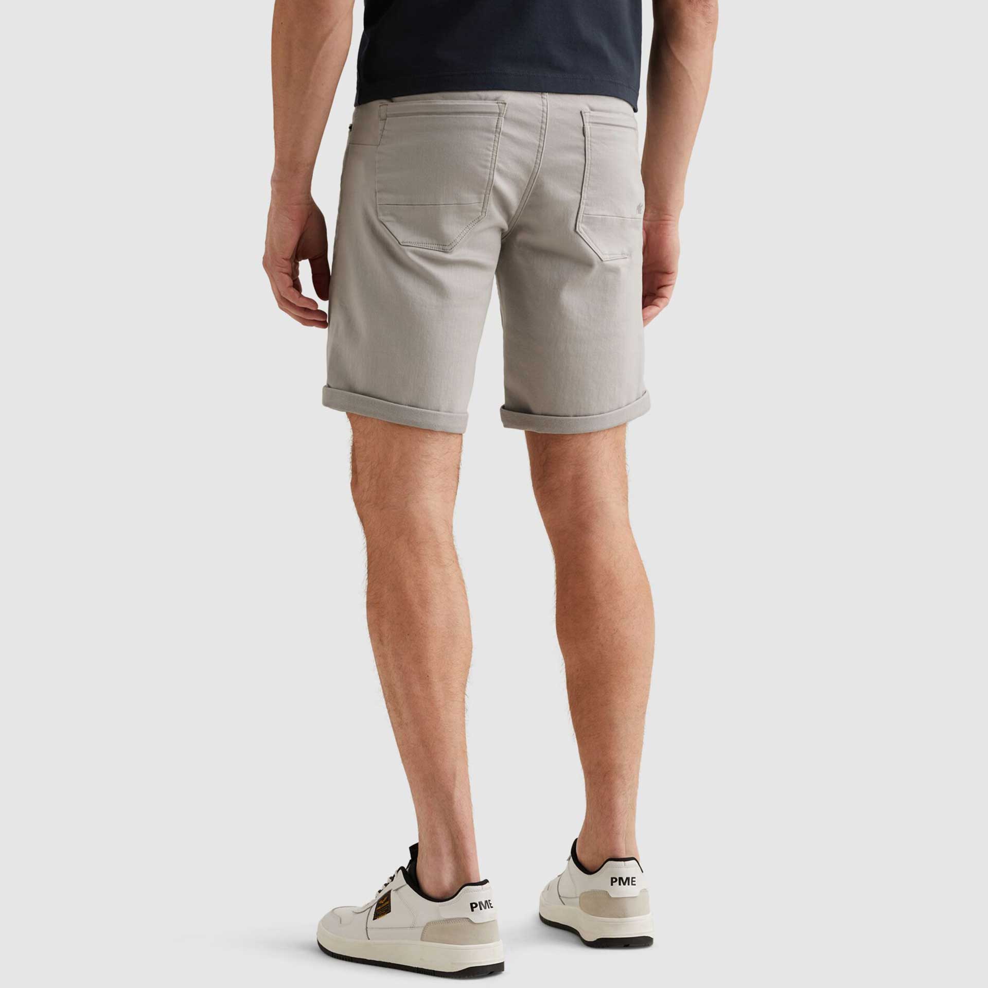 PME Legend Short