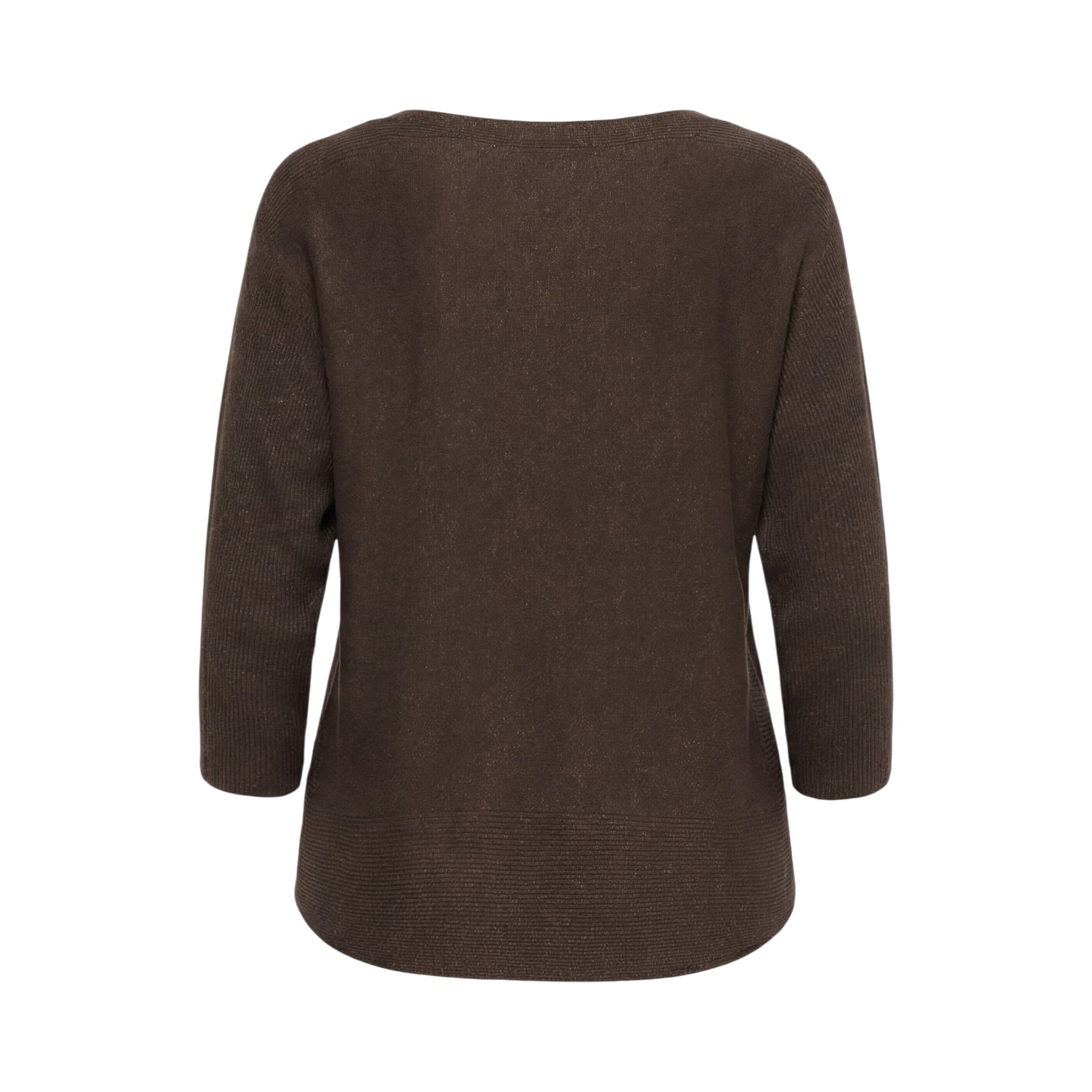 Bianca Pull Olinde