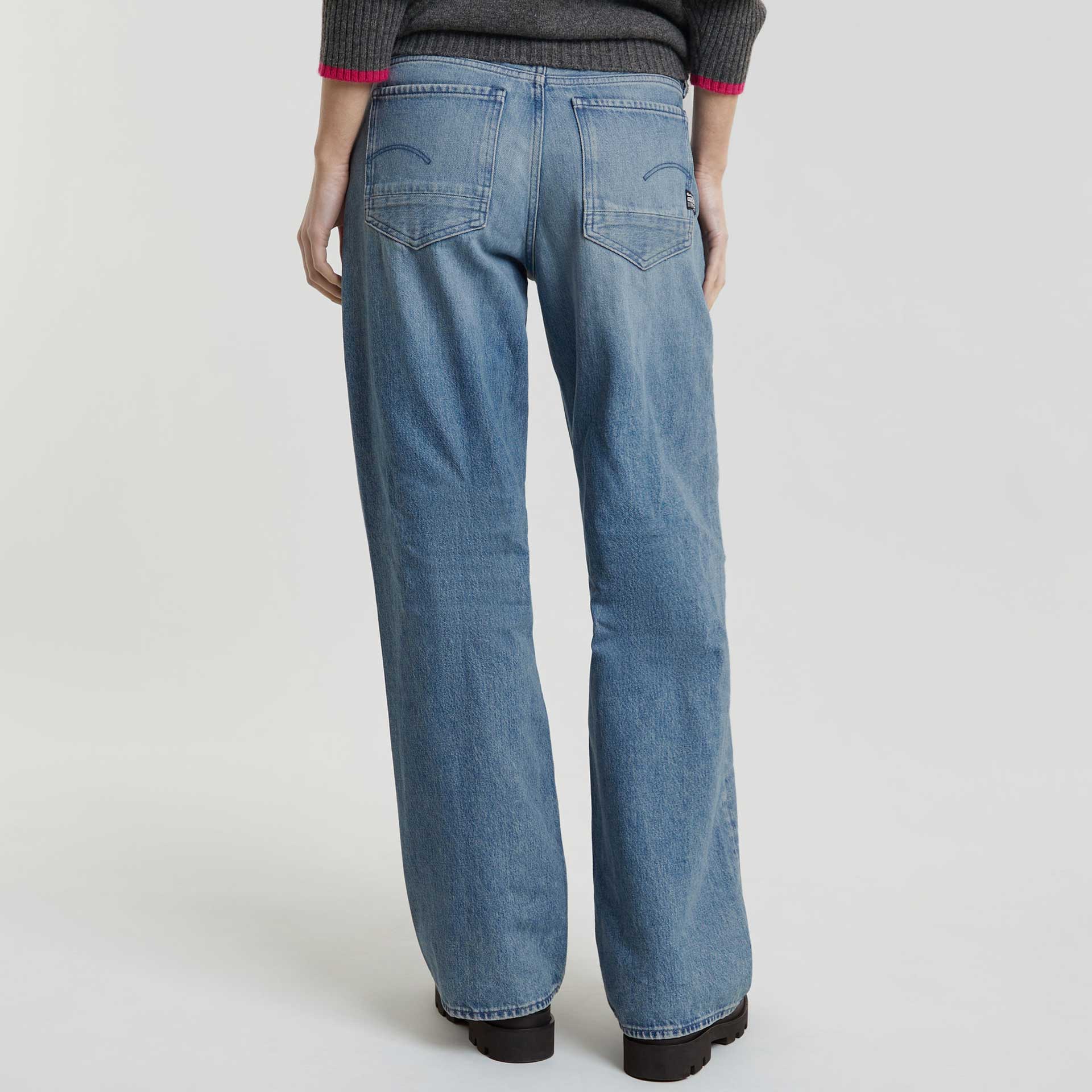 G-Star Jeans Judee