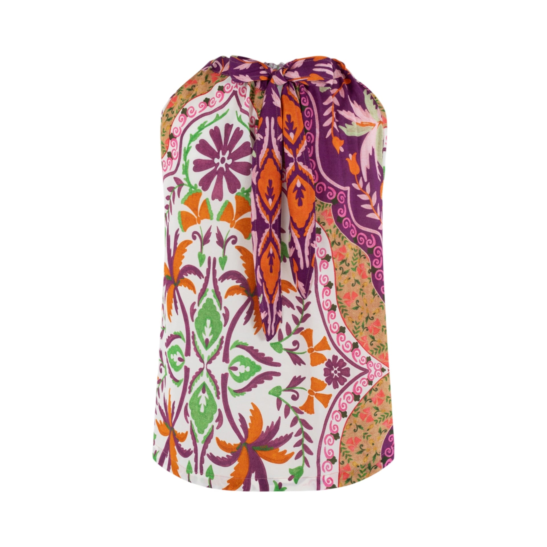 Anna  Blouse top