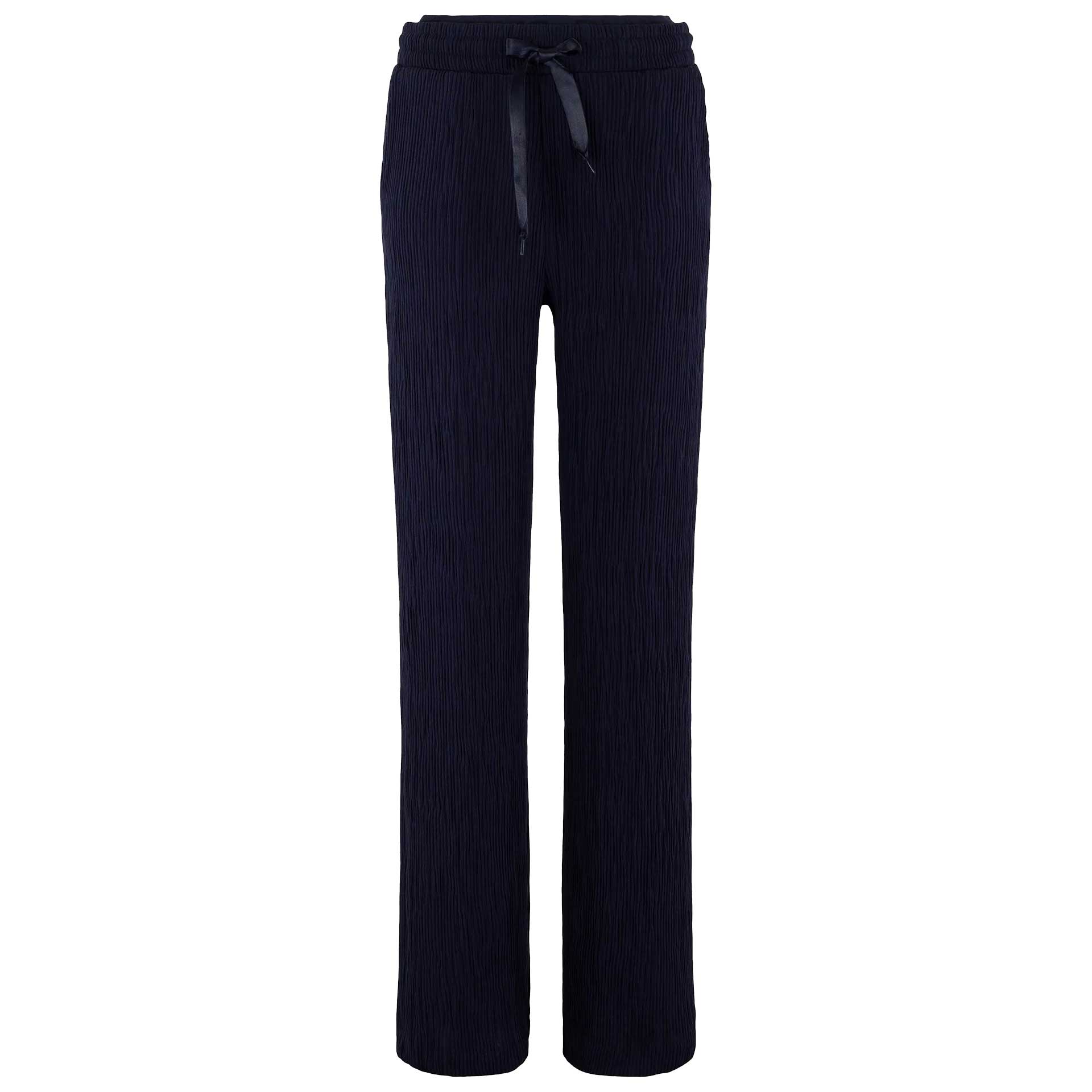 Anna Blue Broek Sully