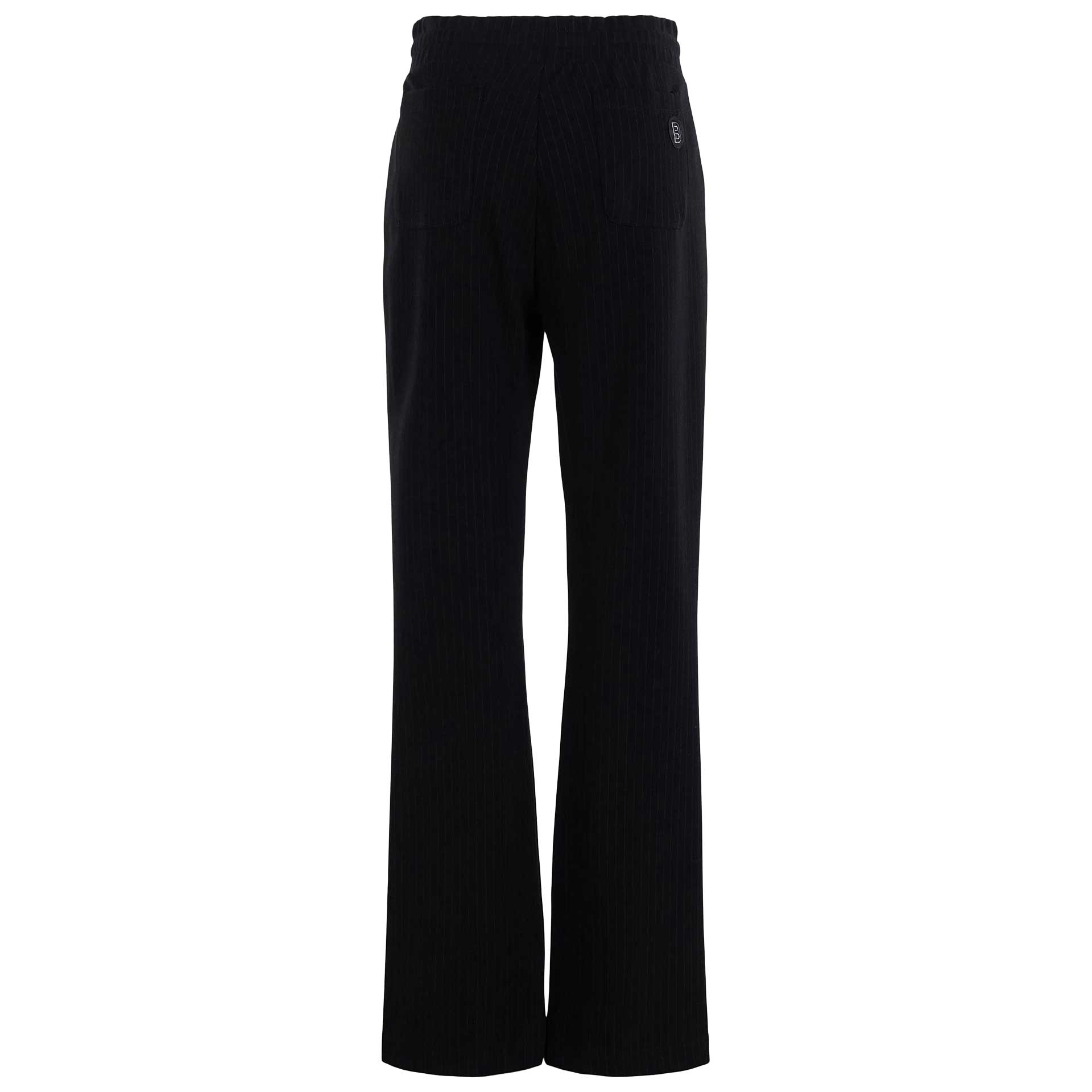Anna Blue Broek