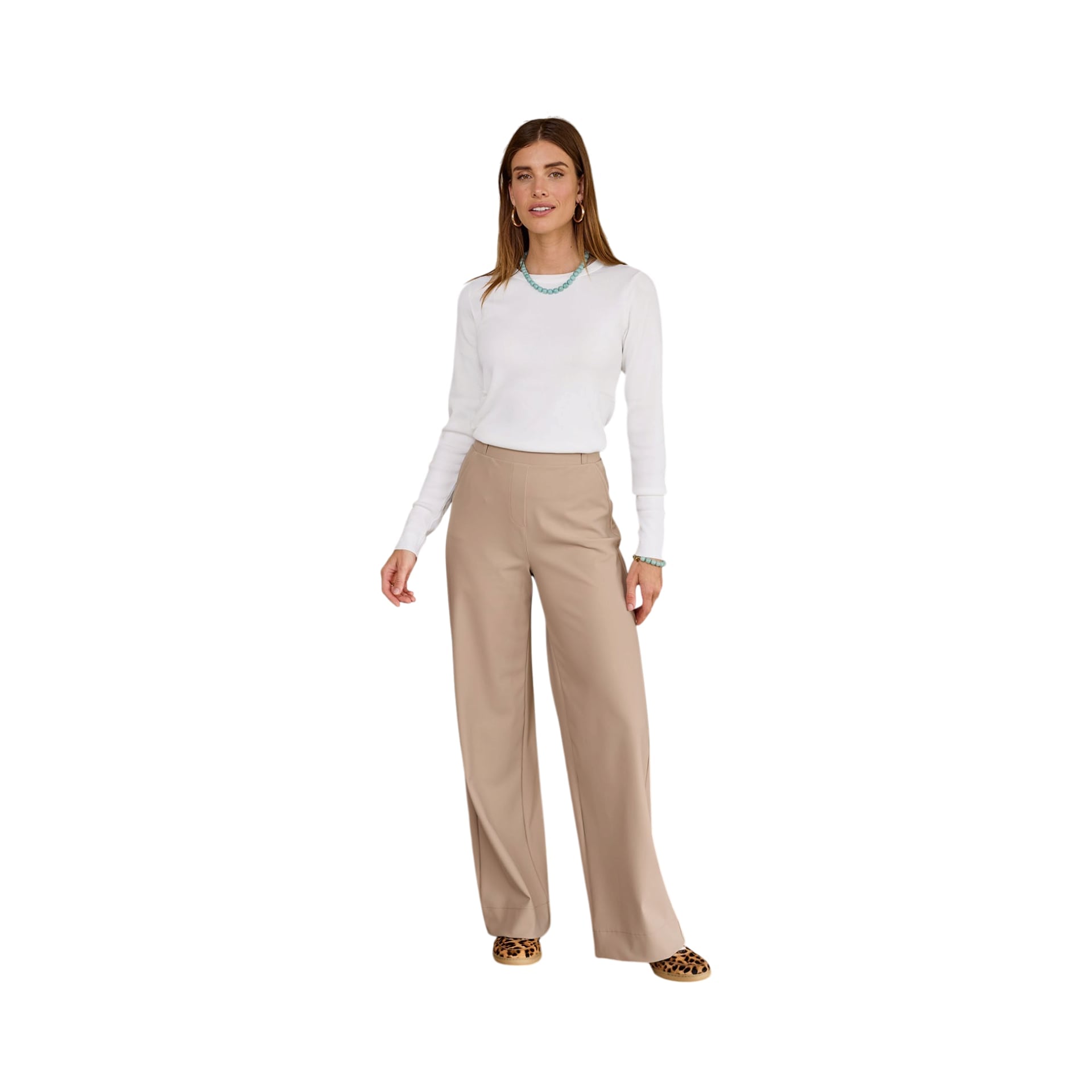 Studio Anneloes Pullover Lana