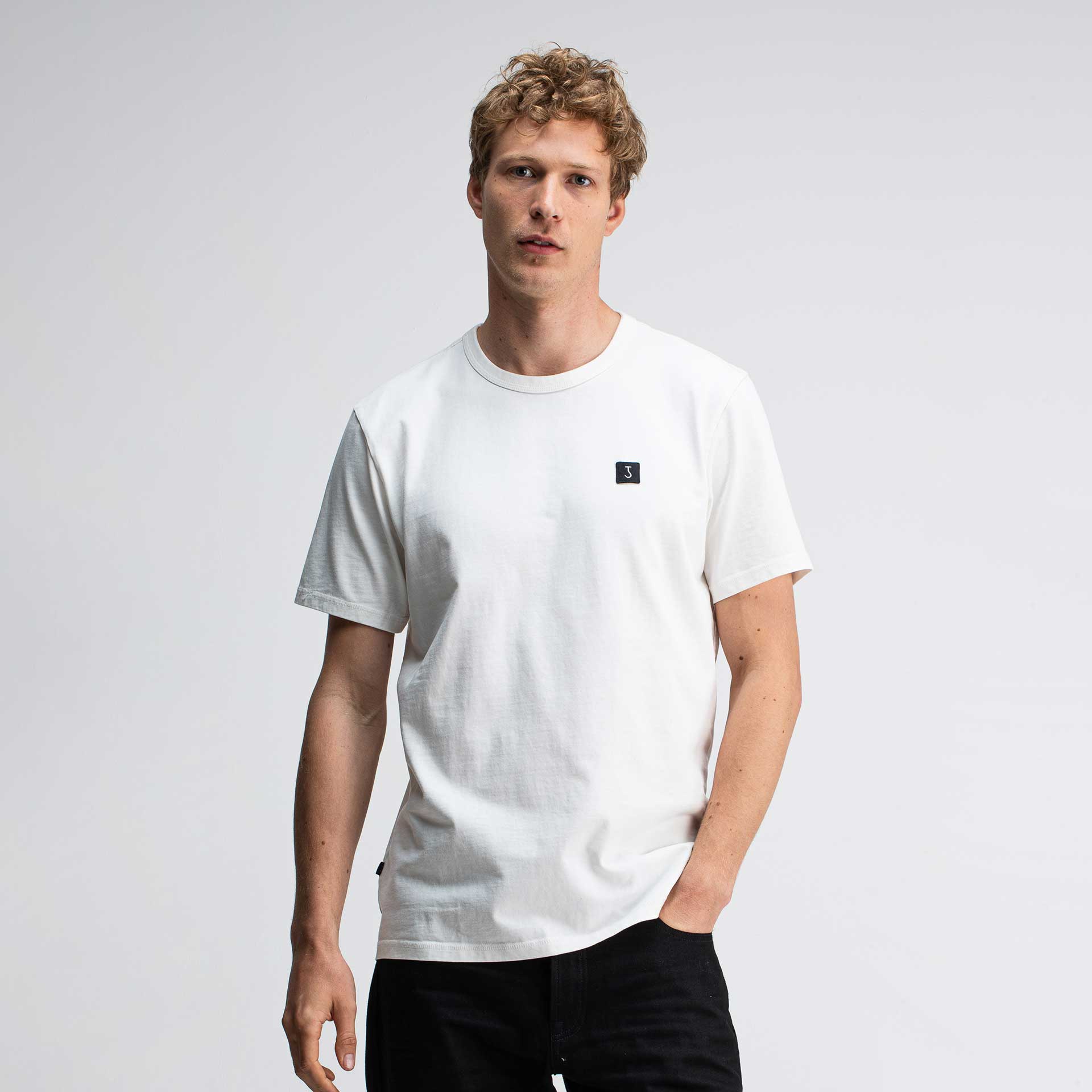 Butcher of Blue T-shirt Army