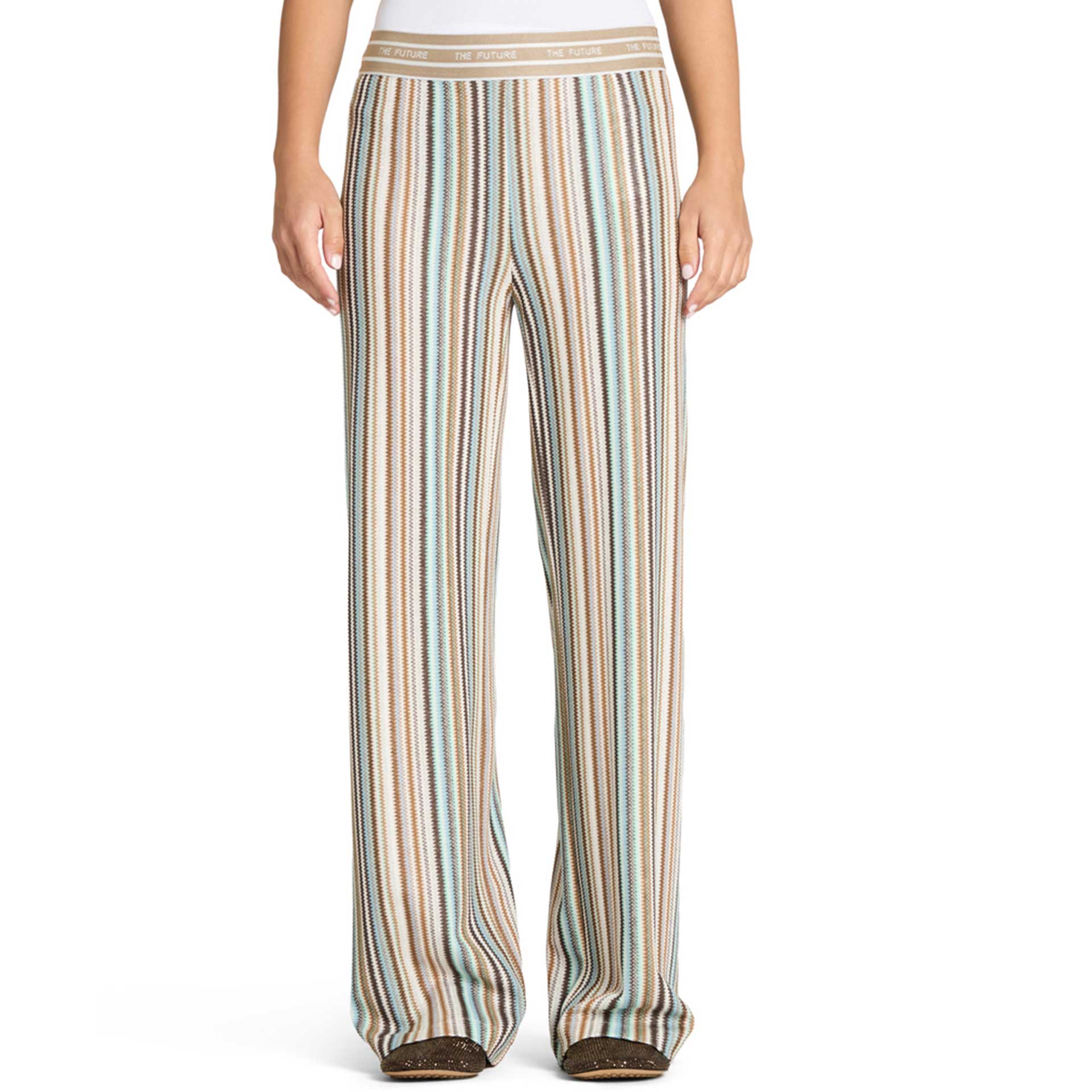 Cambio Broek Allison