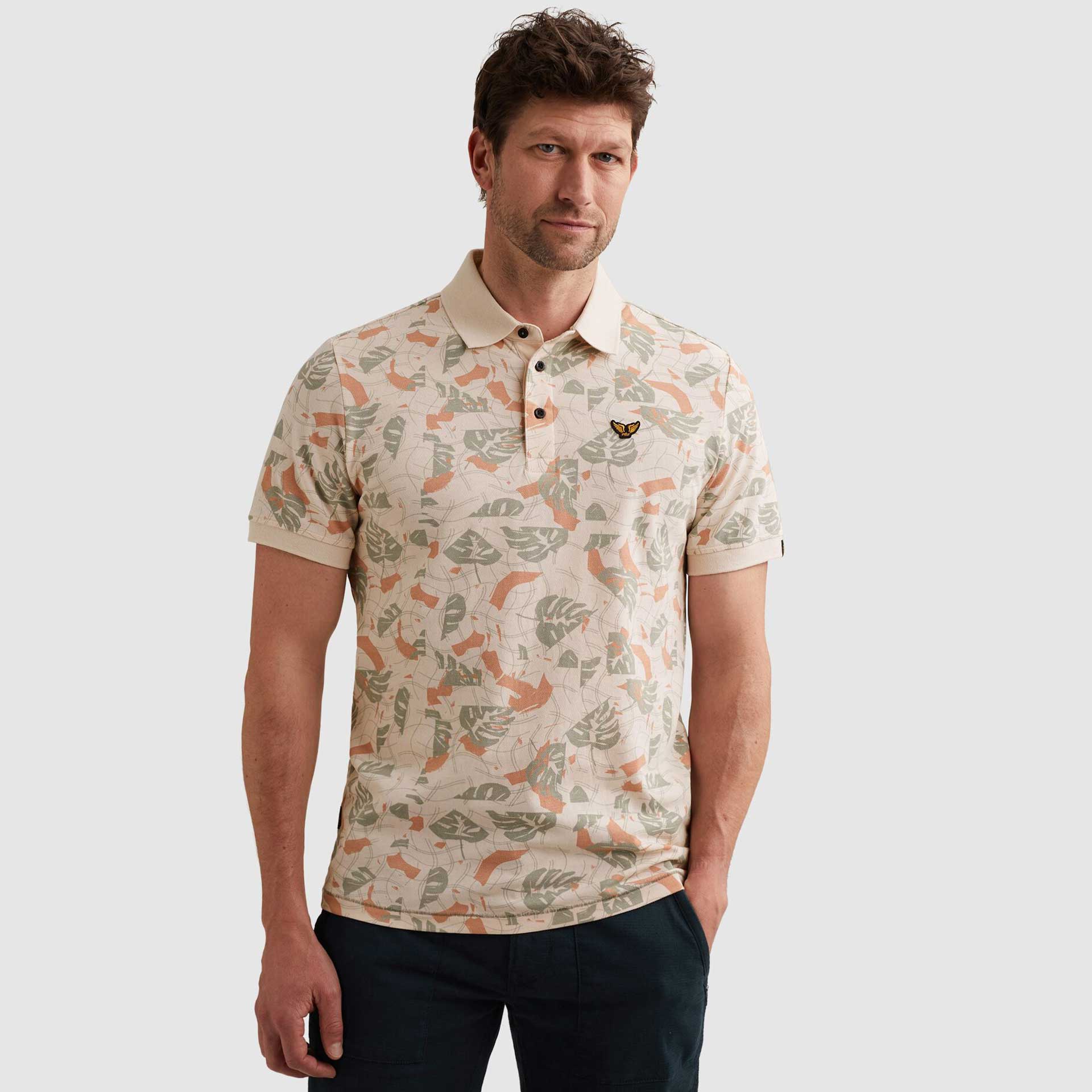 PME Legend Polo