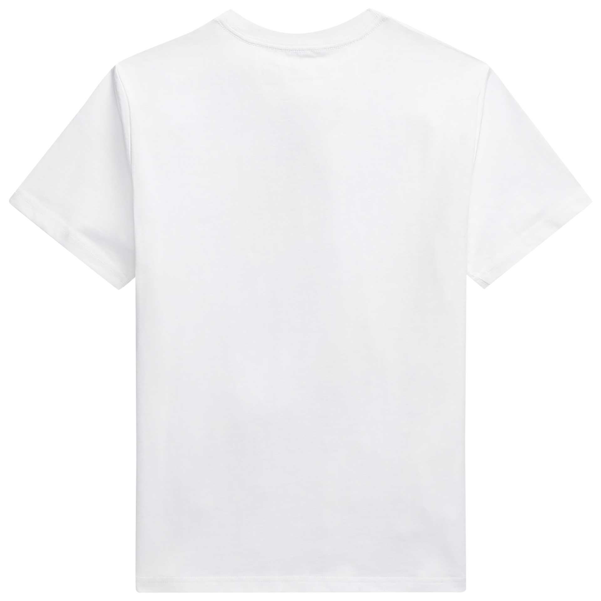 Polo Ralph Lauren T-shirt 2