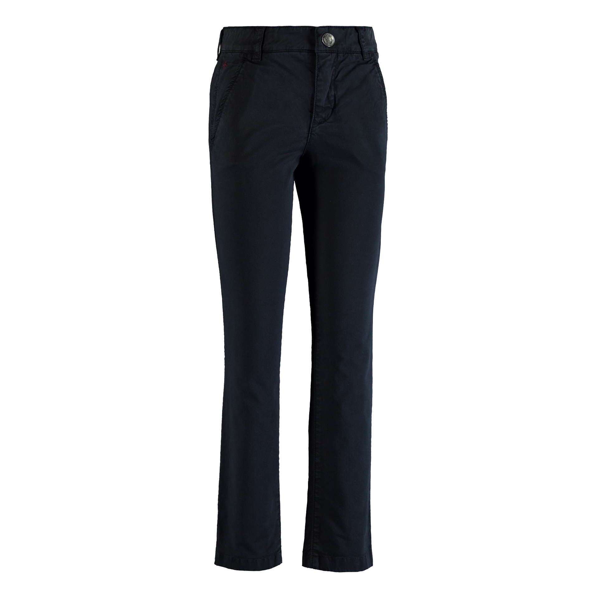 Broek
