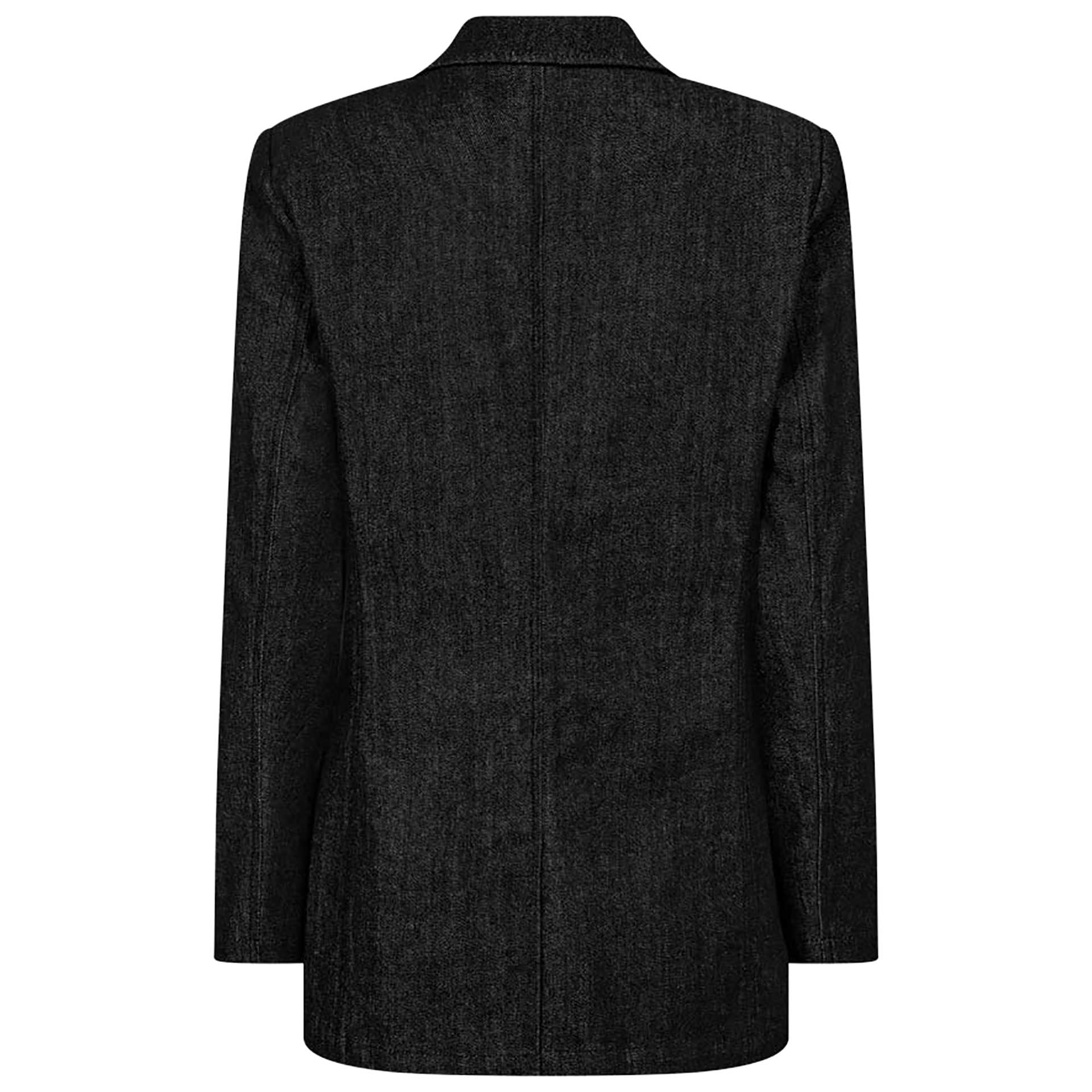 Copenhagen Muse Blazer Jean